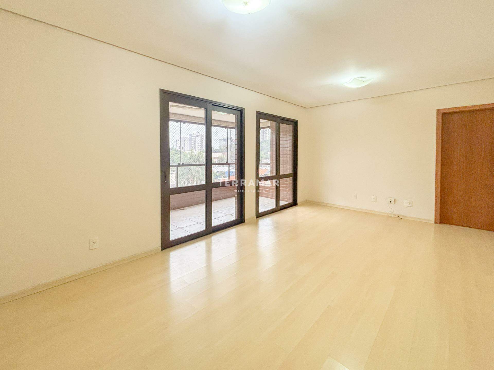 Apartamento à venda no Boa Vista: 