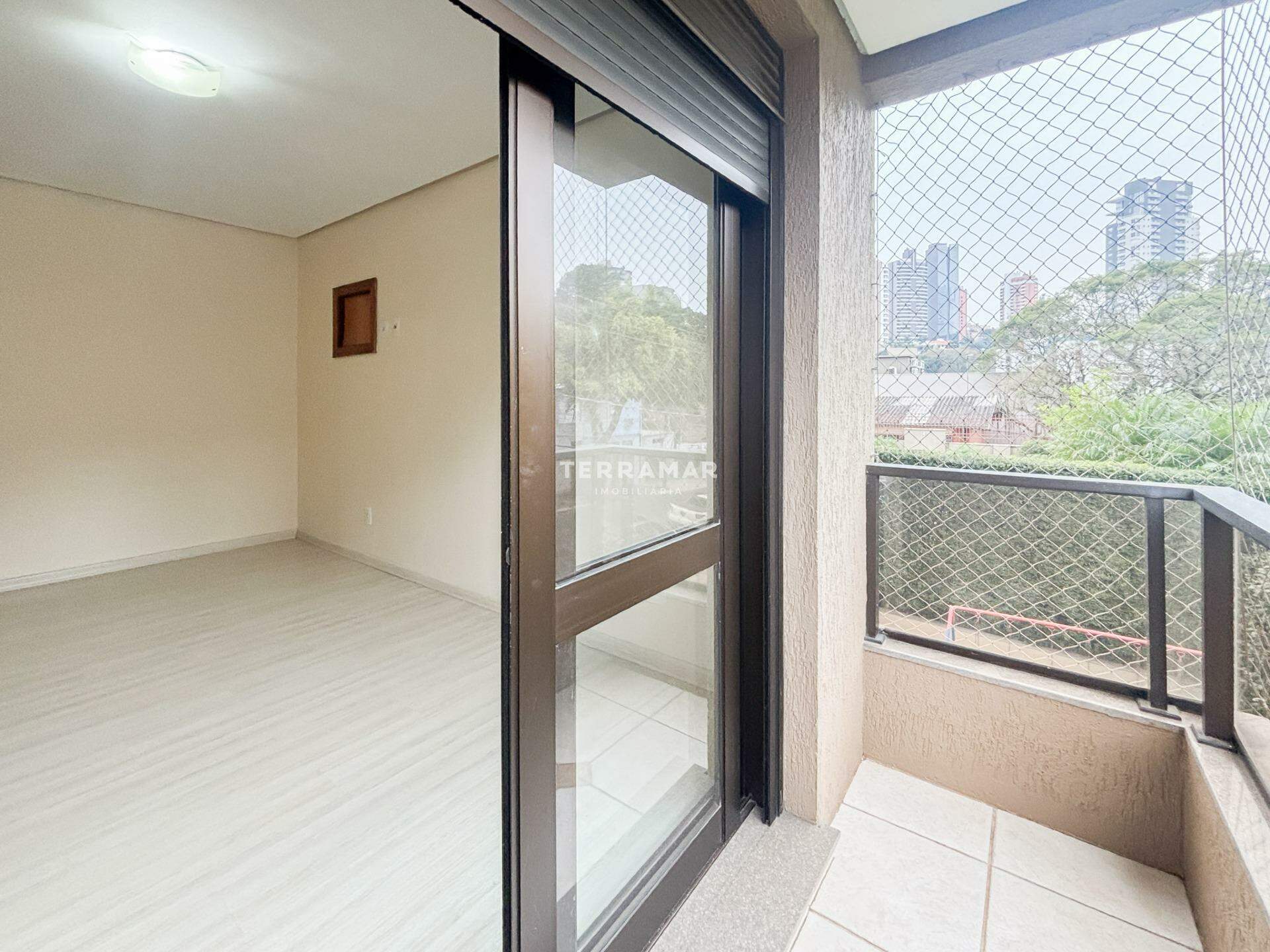 Apartamento à venda no Boa Vista: 