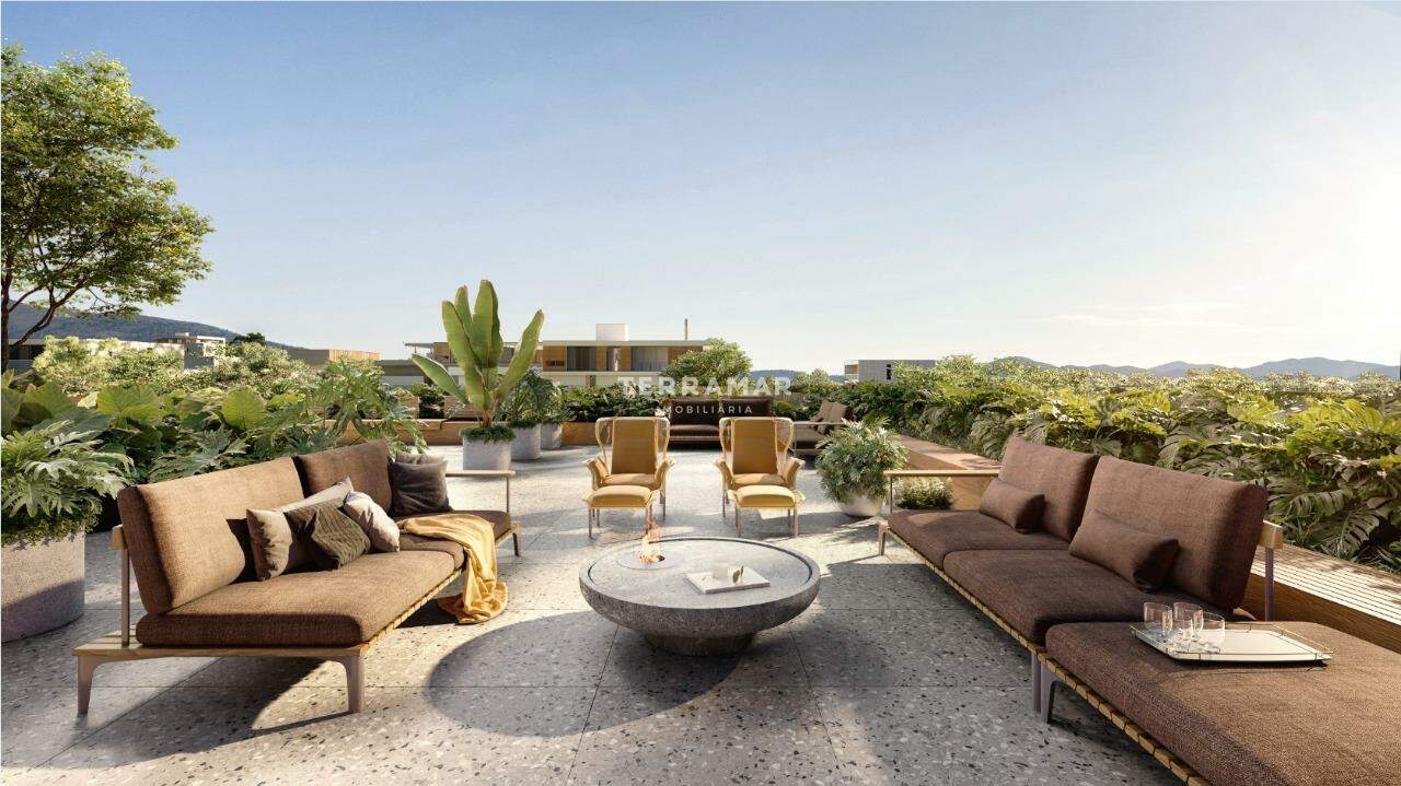 Lote em condomínio à venda no Canudos: 