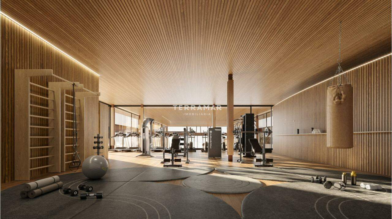 Lote em condomínio à venda no Canudos: