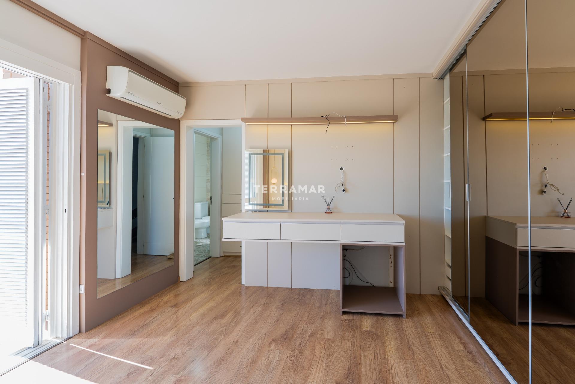 Casa à venda no Ouro Branco: 