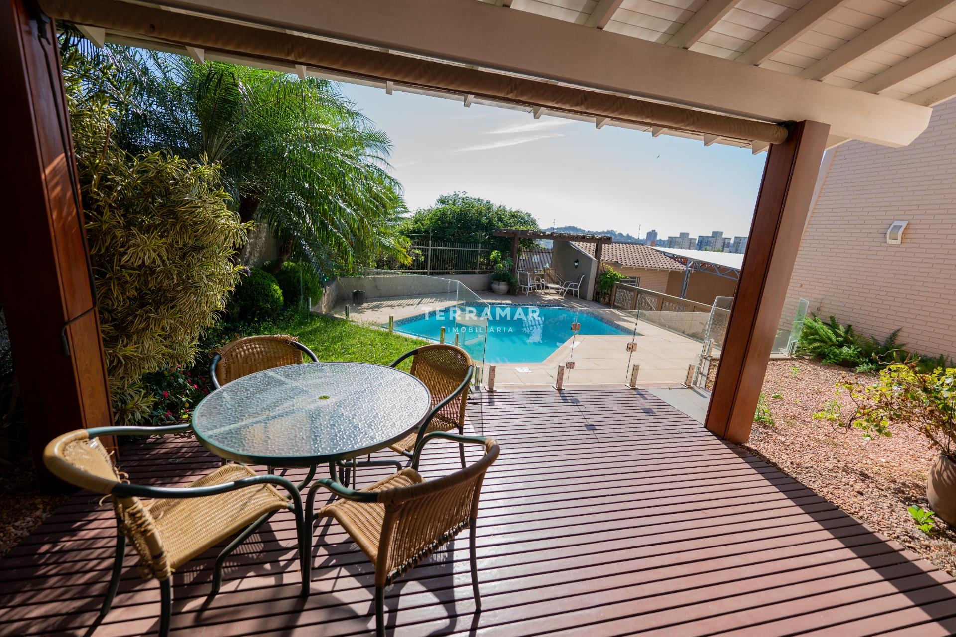 Casa à venda no Ouro Branco: 