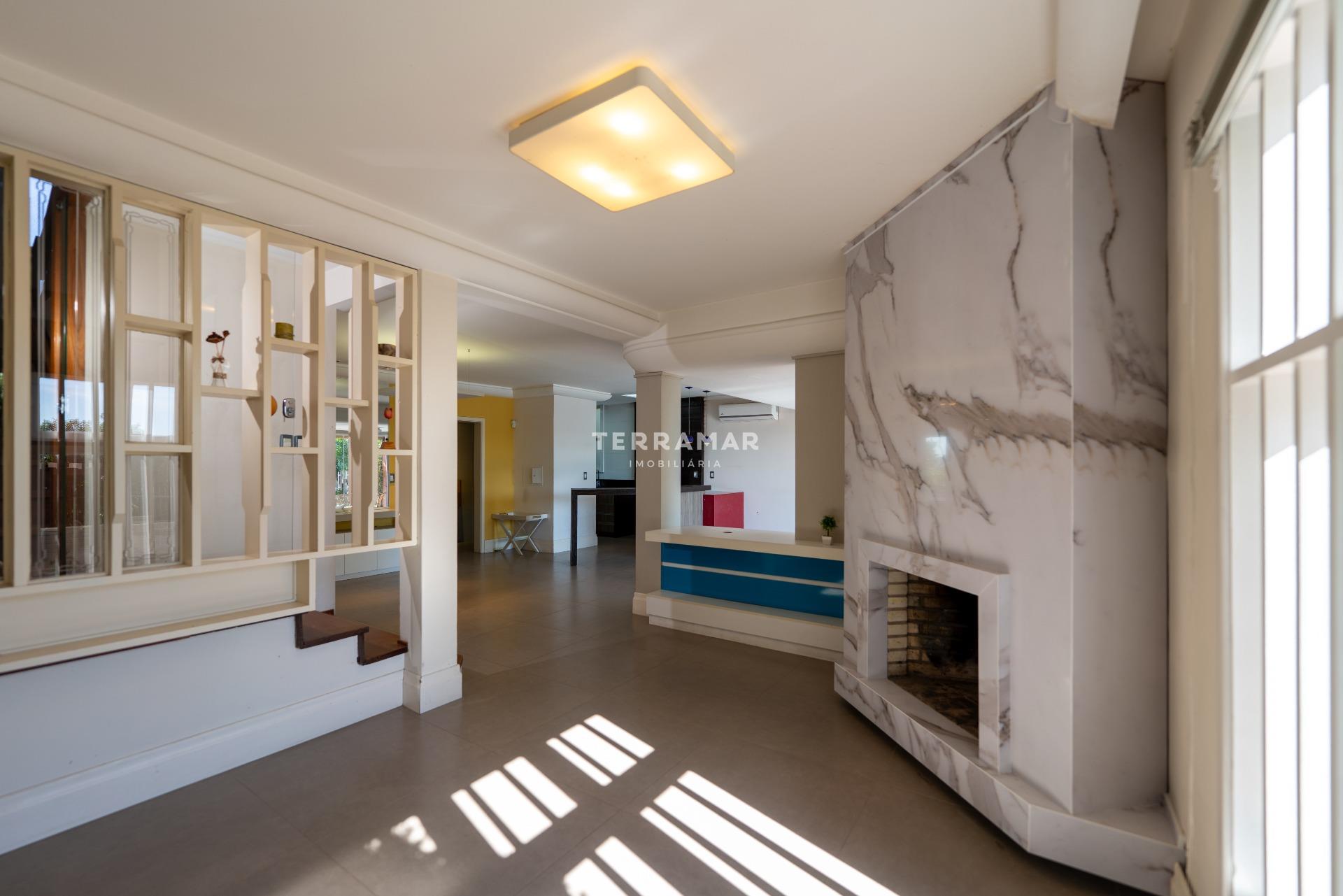 Casa à venda no Ouro Branco: 