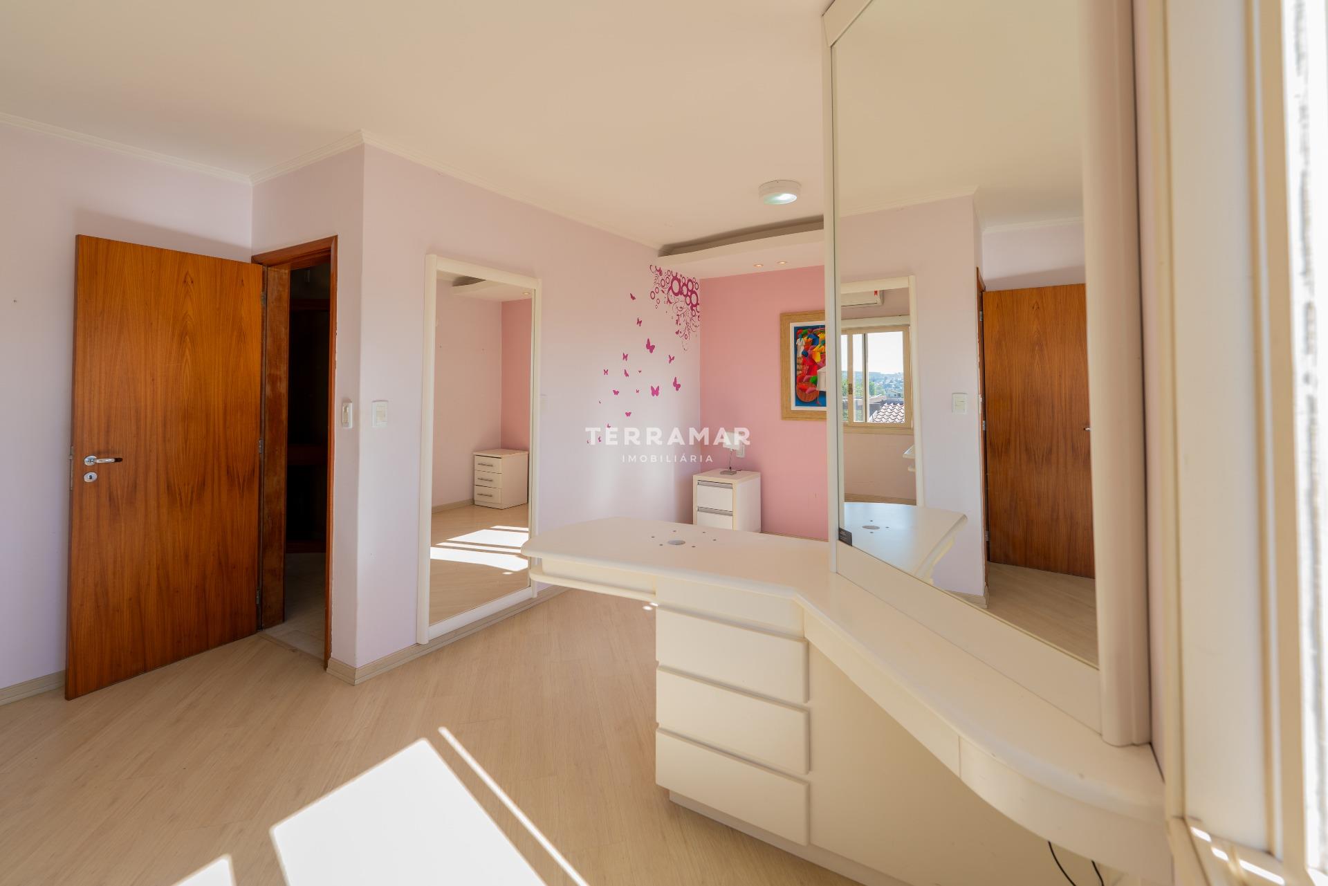 Casa à venda no Ouro Branco: 