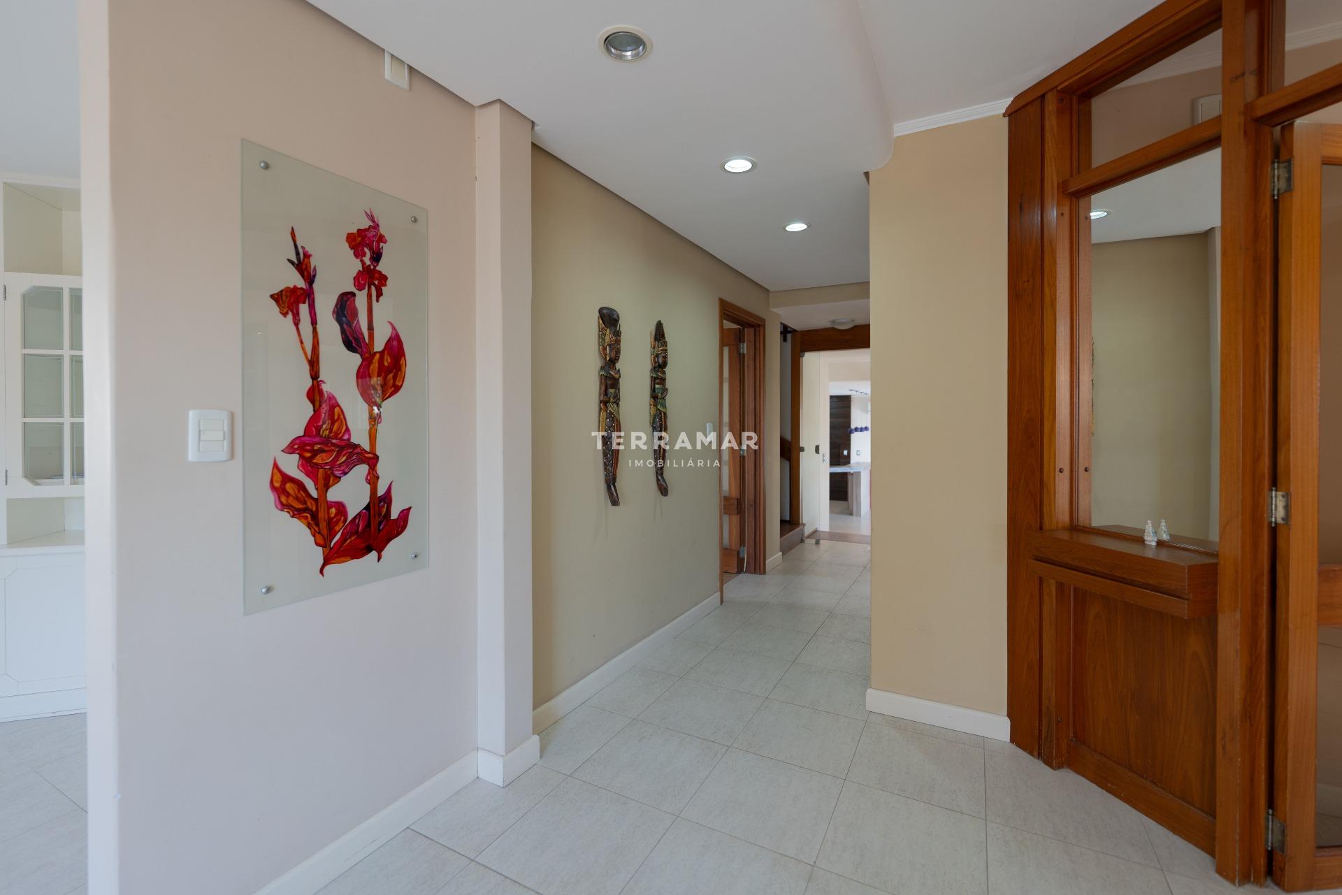 Casa à venda no Ouro Branco: 