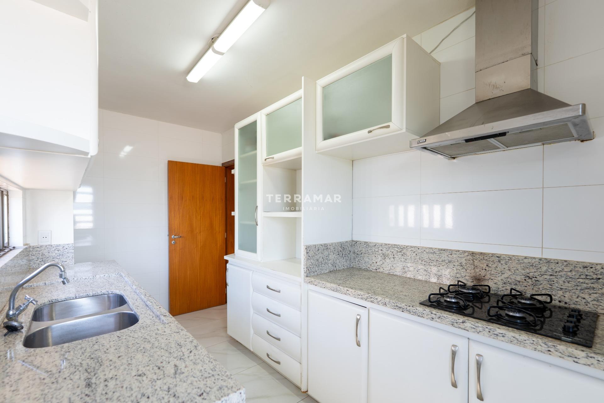 Casa à venda no Ouro Branco: 