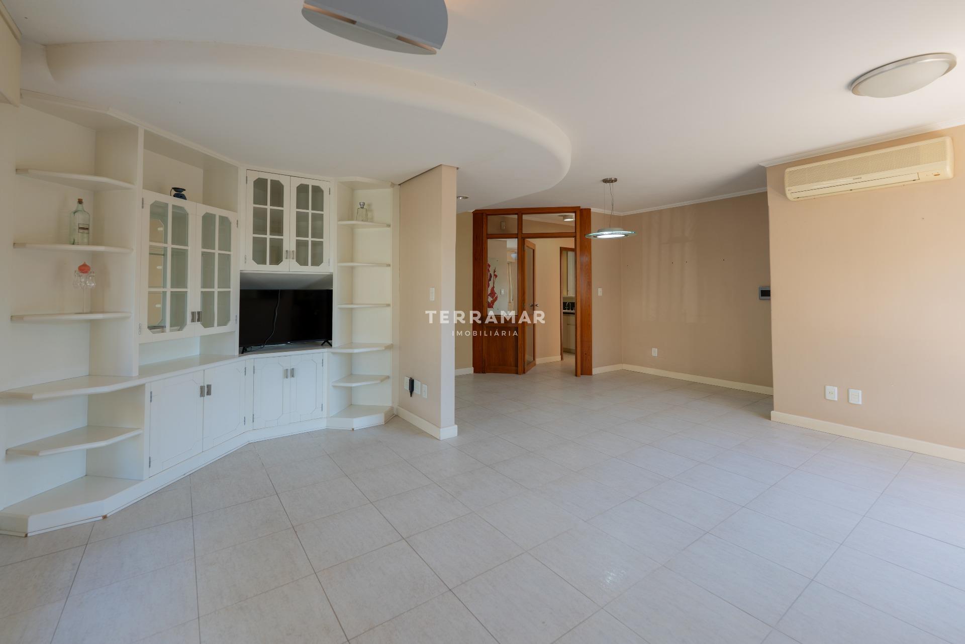 Casa à venda no Ouro Branco: 