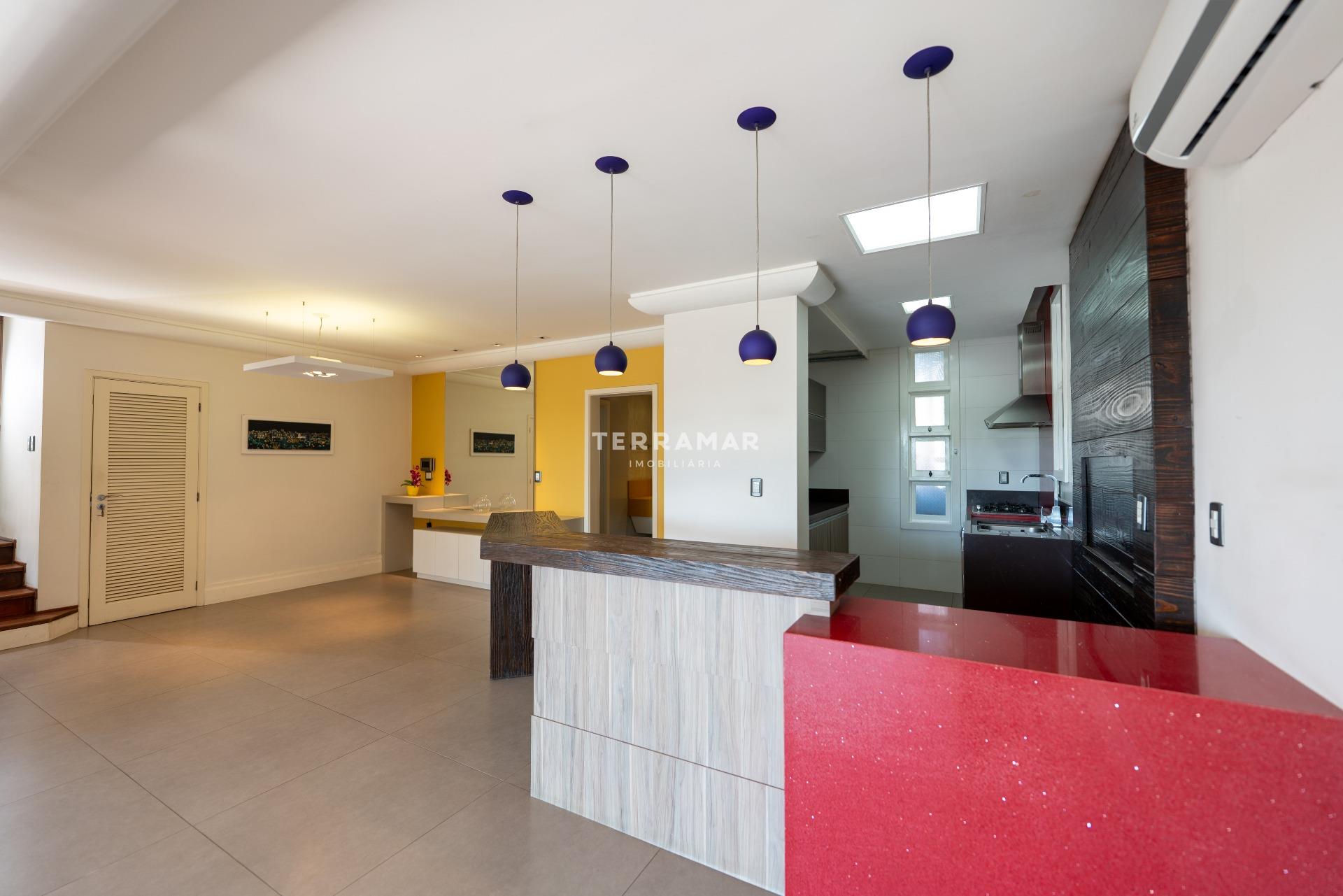 Casa à venda no Ouro Branco: 