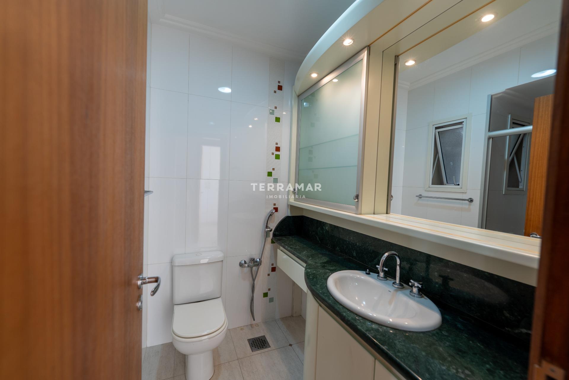 Casa à venda no Ouro Branco: 