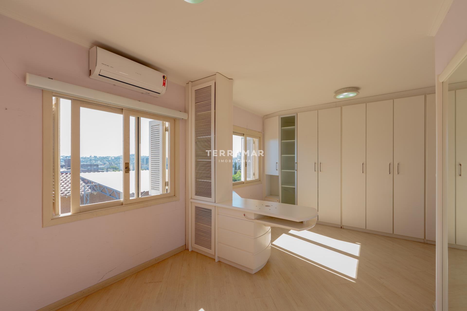 Casa à venda no Ouro Branco: 