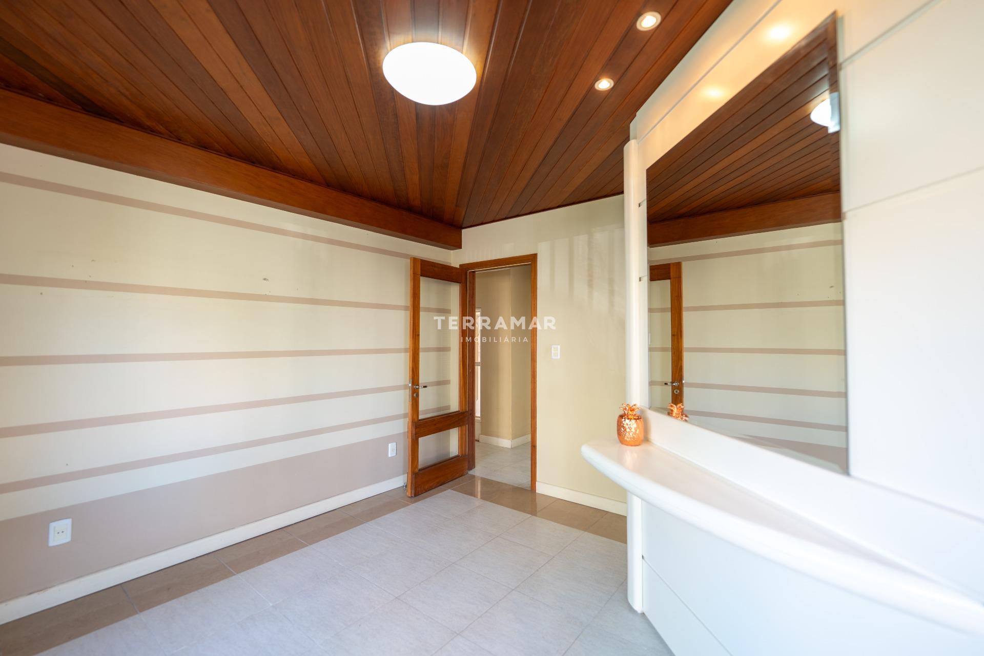 Casa à venda no Ouro Branco: 