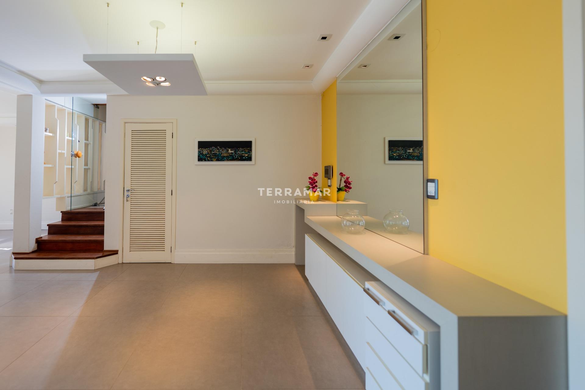 Casa à venda no Ouro Branco: 