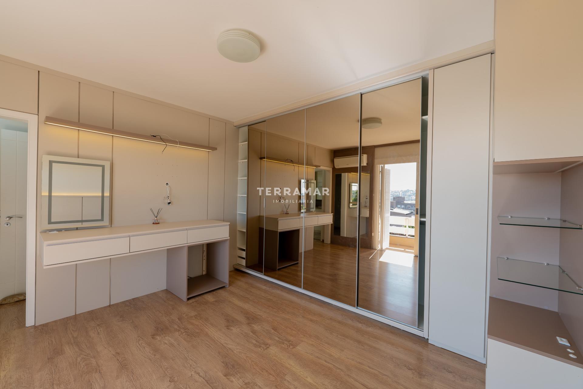 Casa à venda no Ouro Branco: 