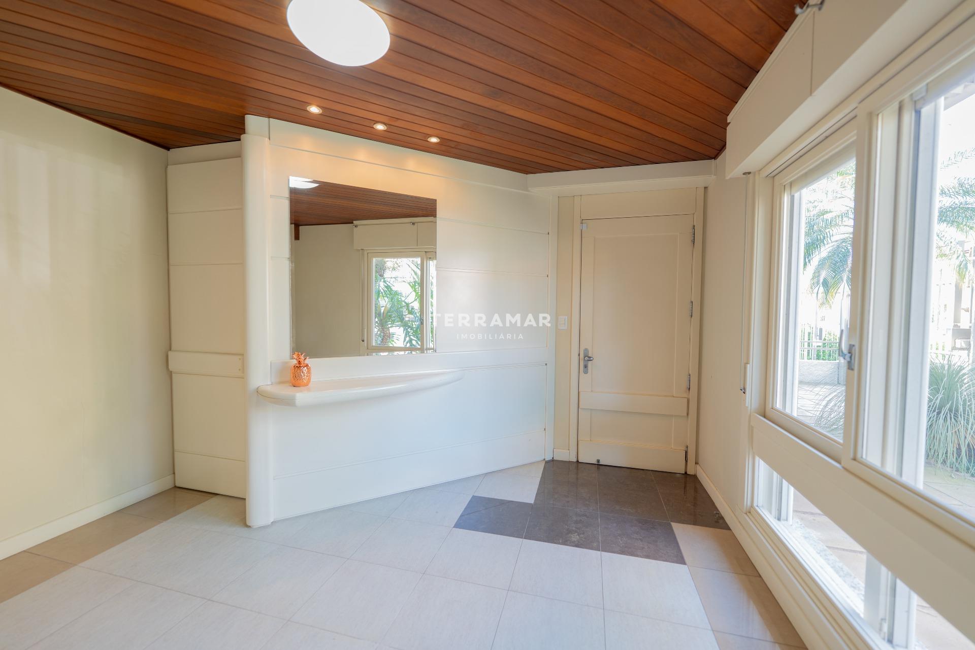 Casa à venda no Ouro Branco: 