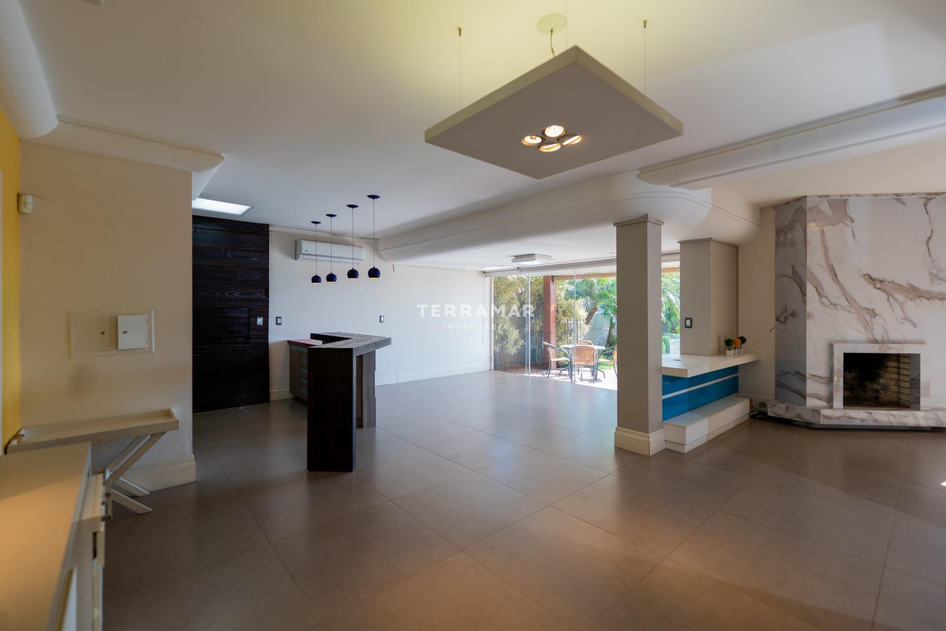 Casa à venda no Ouro Branco: 