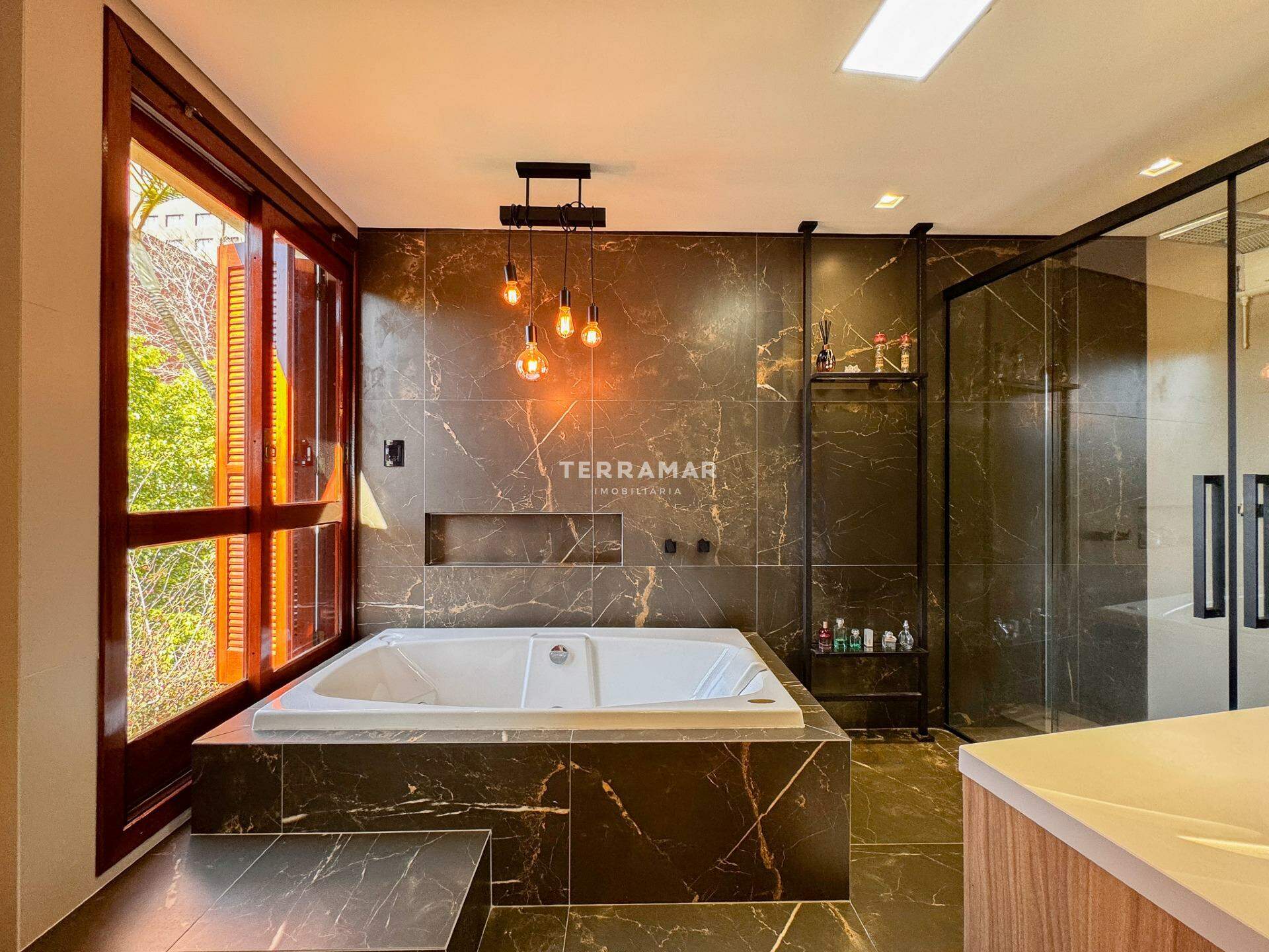 Casa à venda no Hamburgo Velho: 