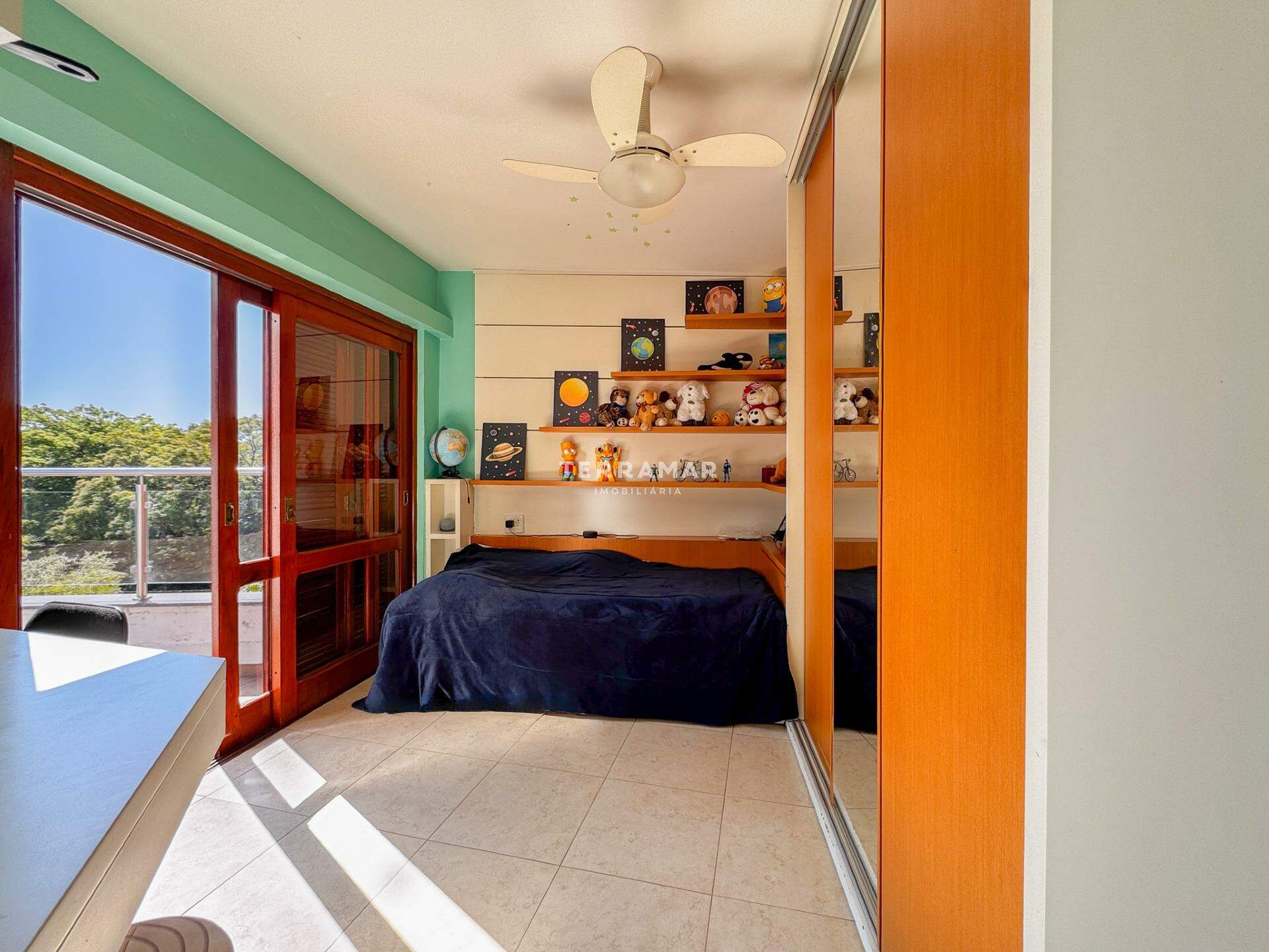 Casa à venda no Hamburgo Velho: 