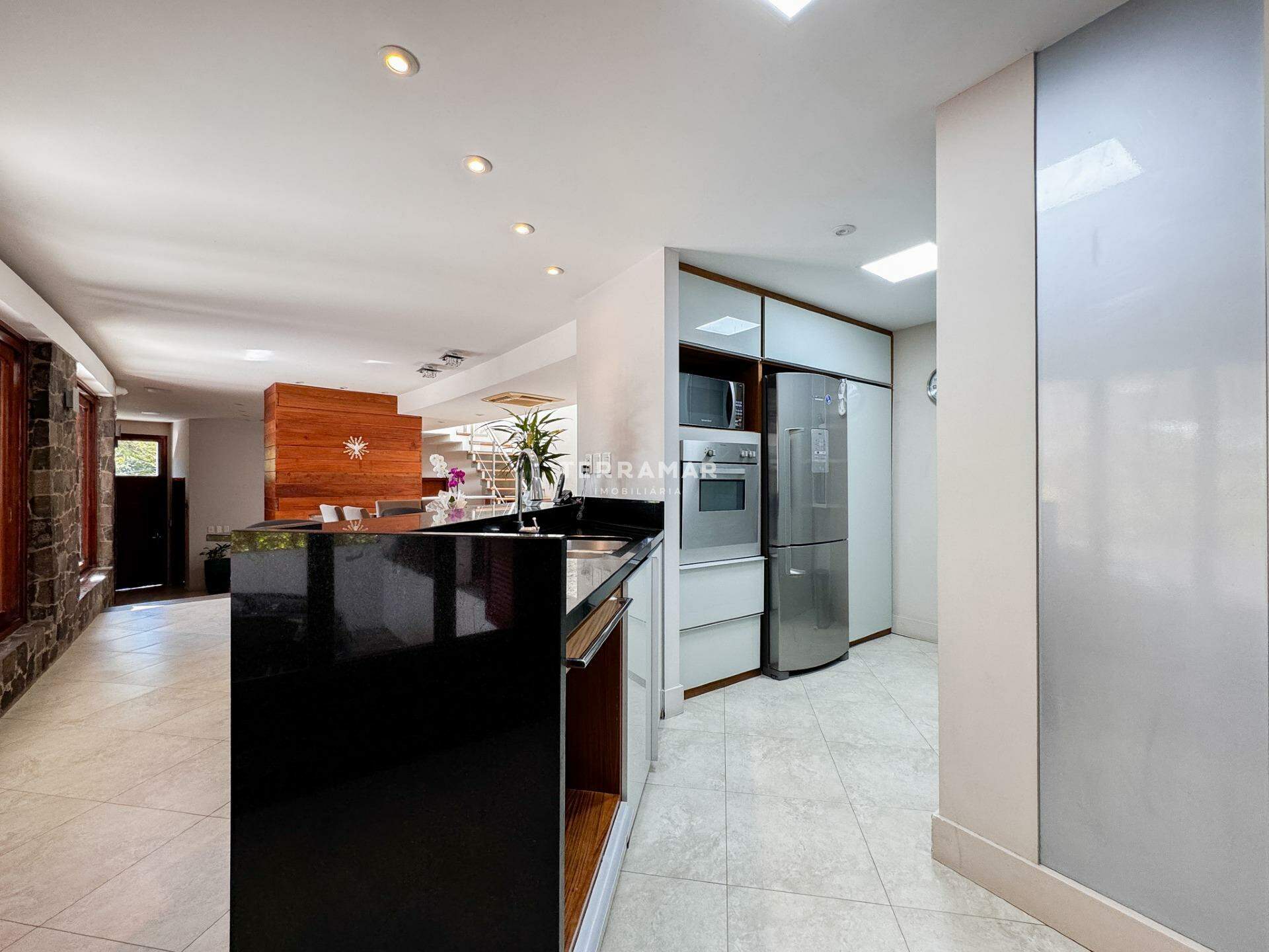 Casa à venda no Hamburgo Velho: 