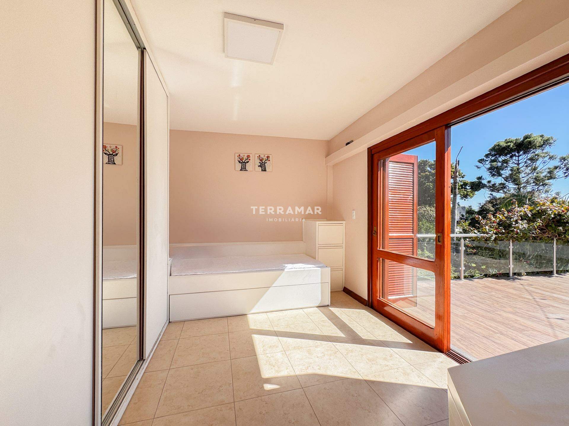 Casa à venda no Hamburgo Velho: 