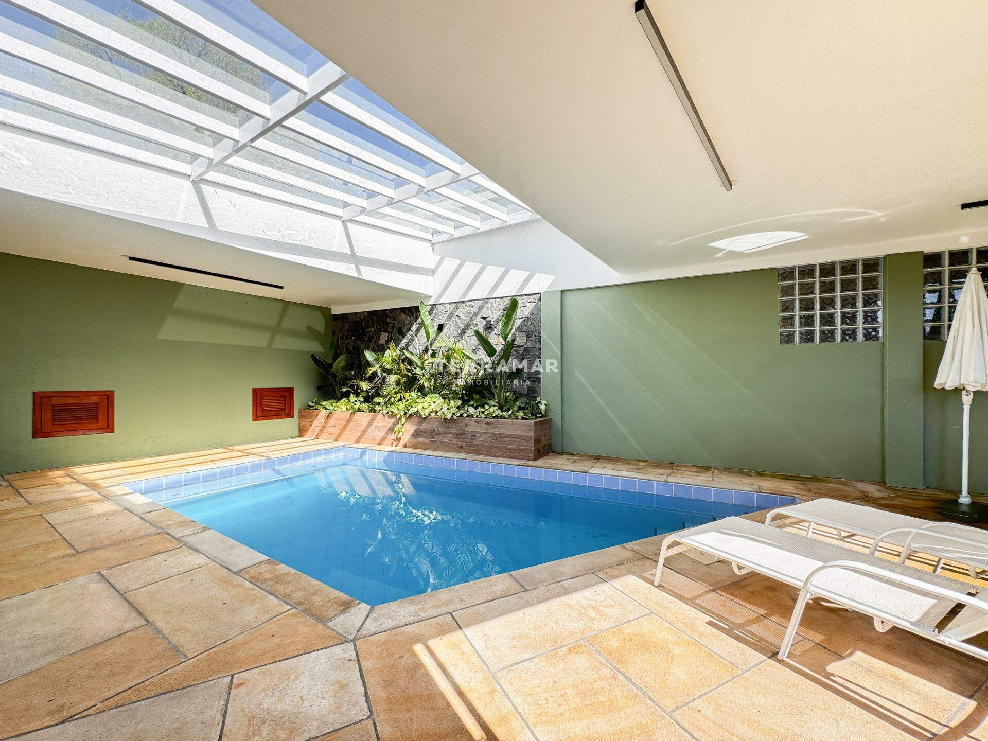 Casa à venda no Hamburgo Velho: 