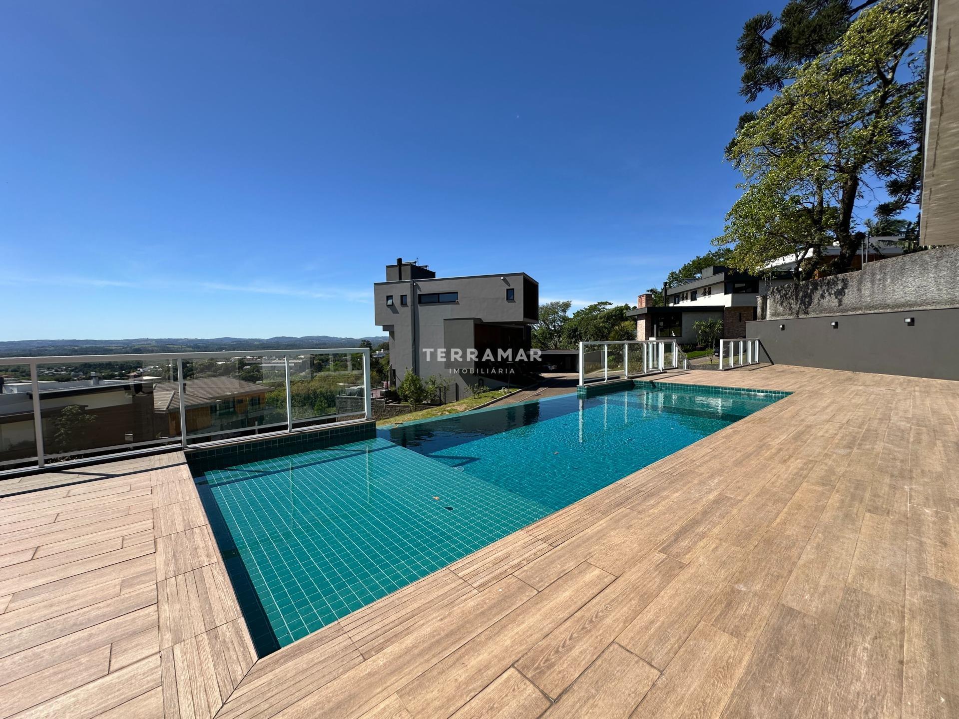 Terreno à venda no Rondônia: 