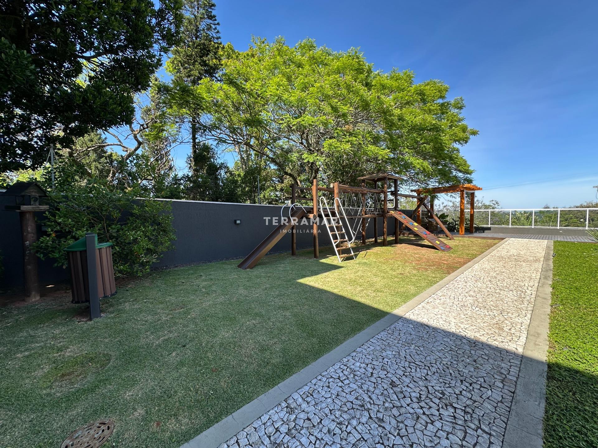 Terreno à venda no Rondônia: 