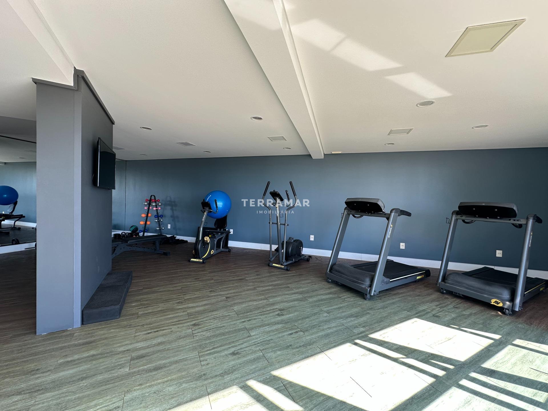 Terreno à venda no Rondônia: 