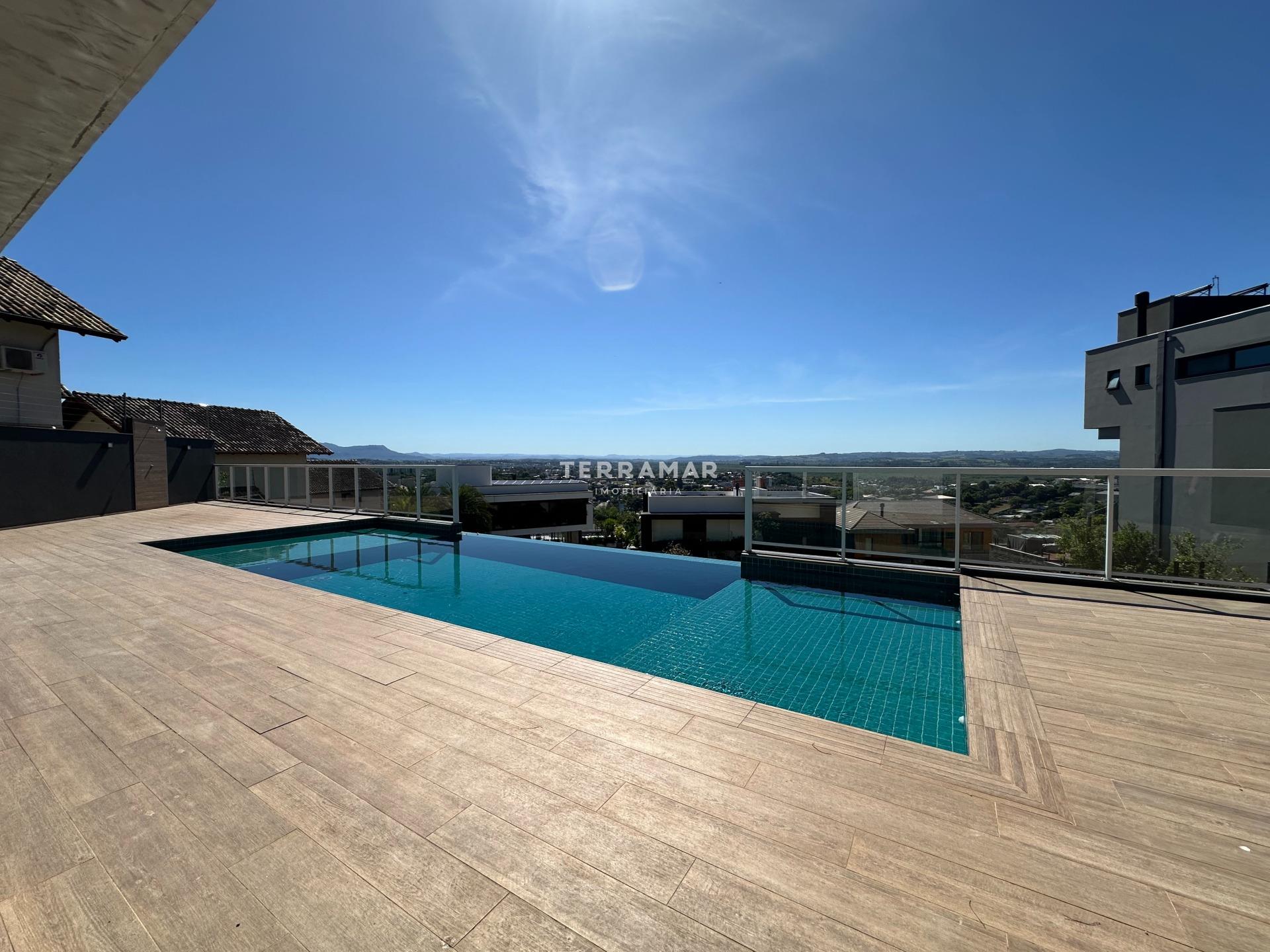 Terreno à venda no Rondônia: 