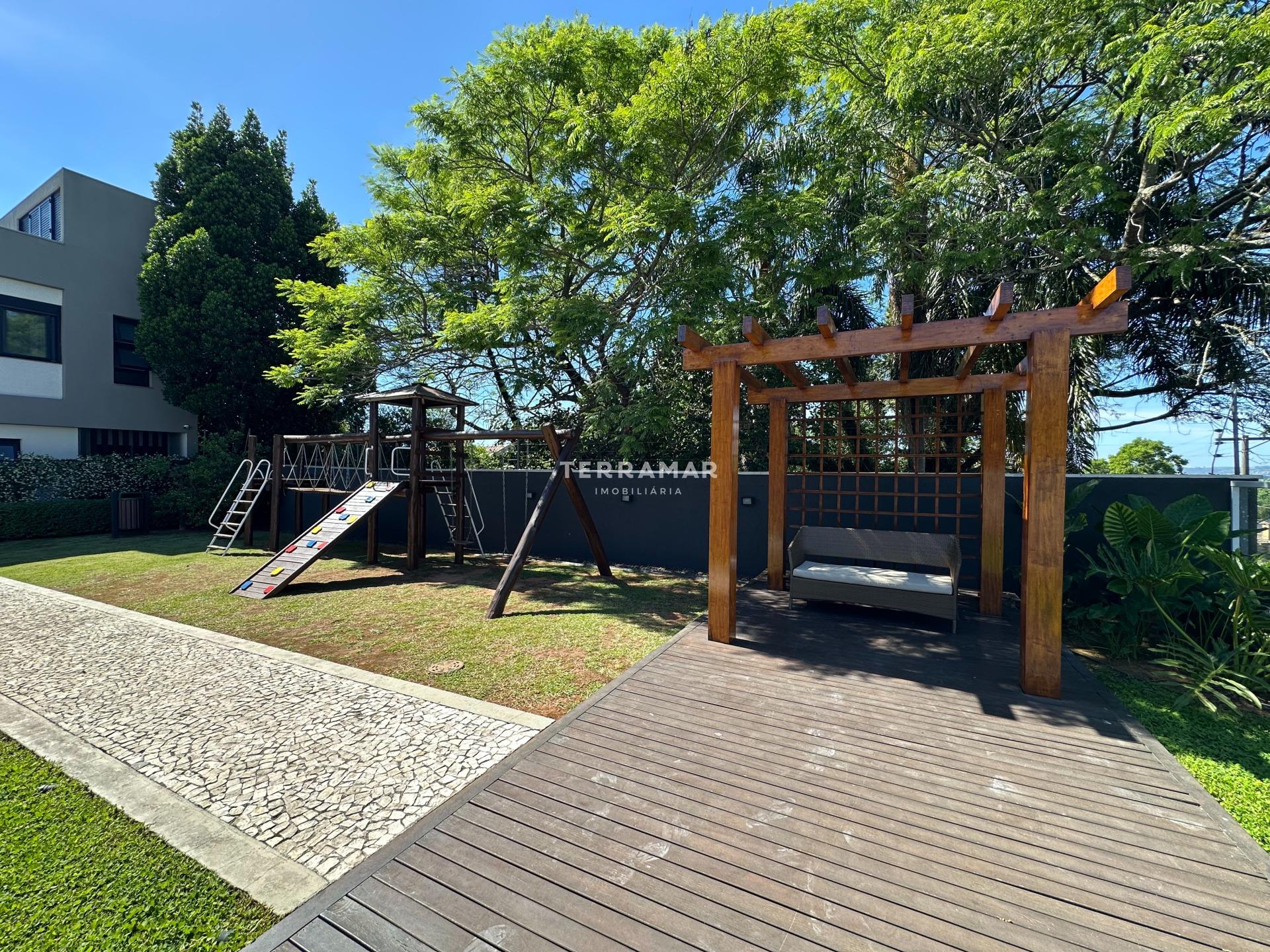 Terreno à venda no Rondônia: 