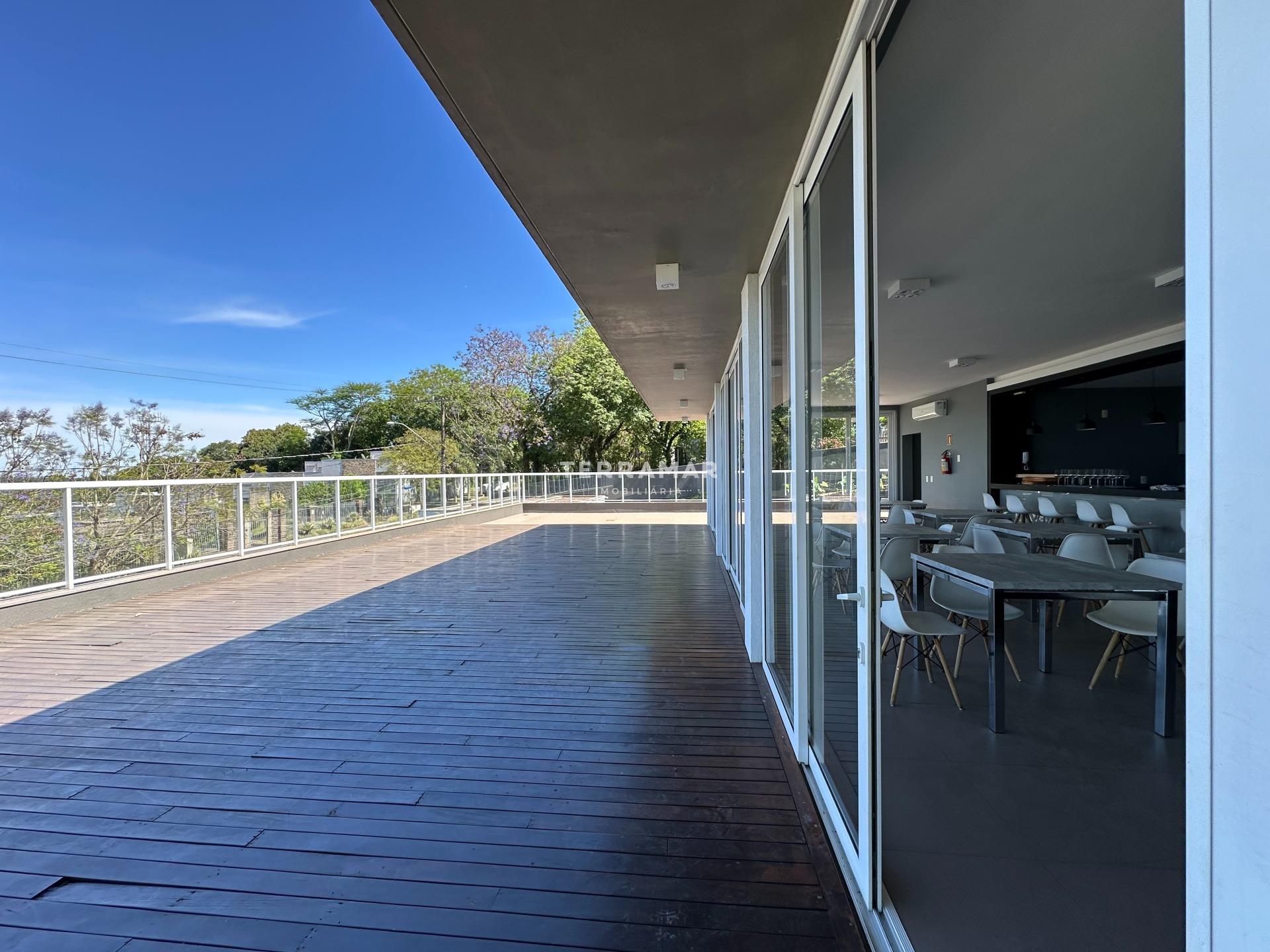 Terreno à venda no Rondônia: 