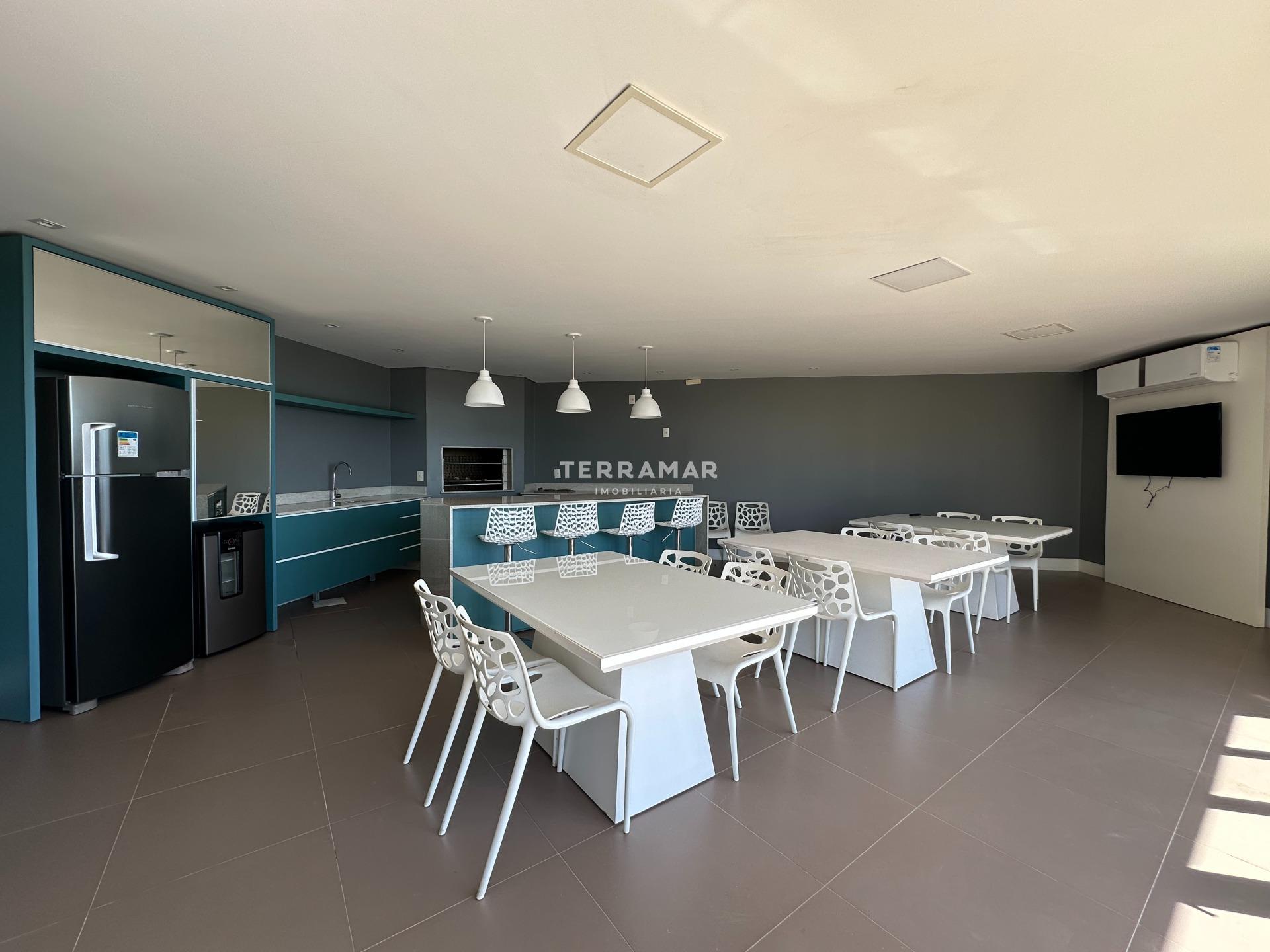 Terreno à venda no Rondônia: 