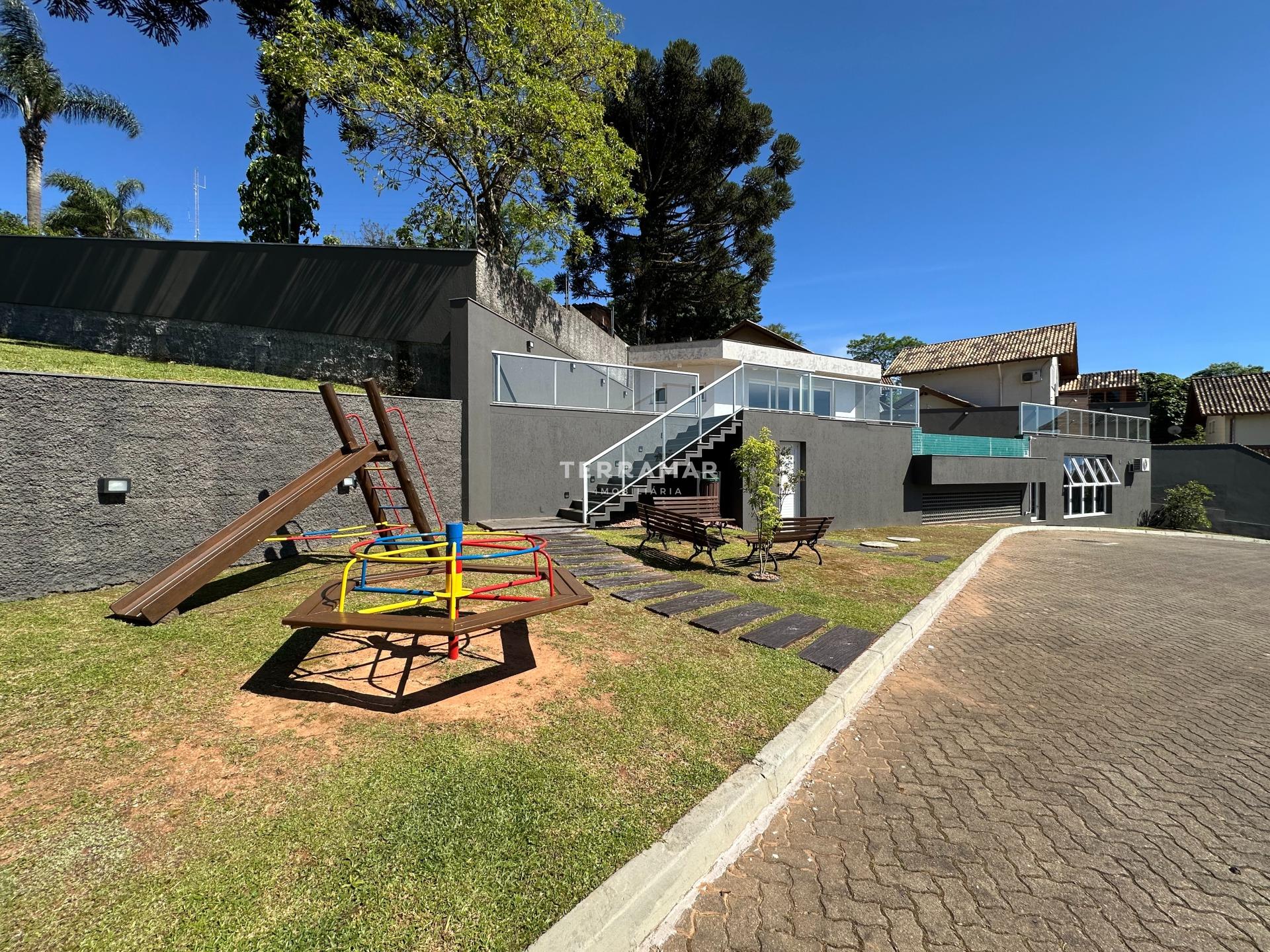 Terreno à venda no Rondônia: 