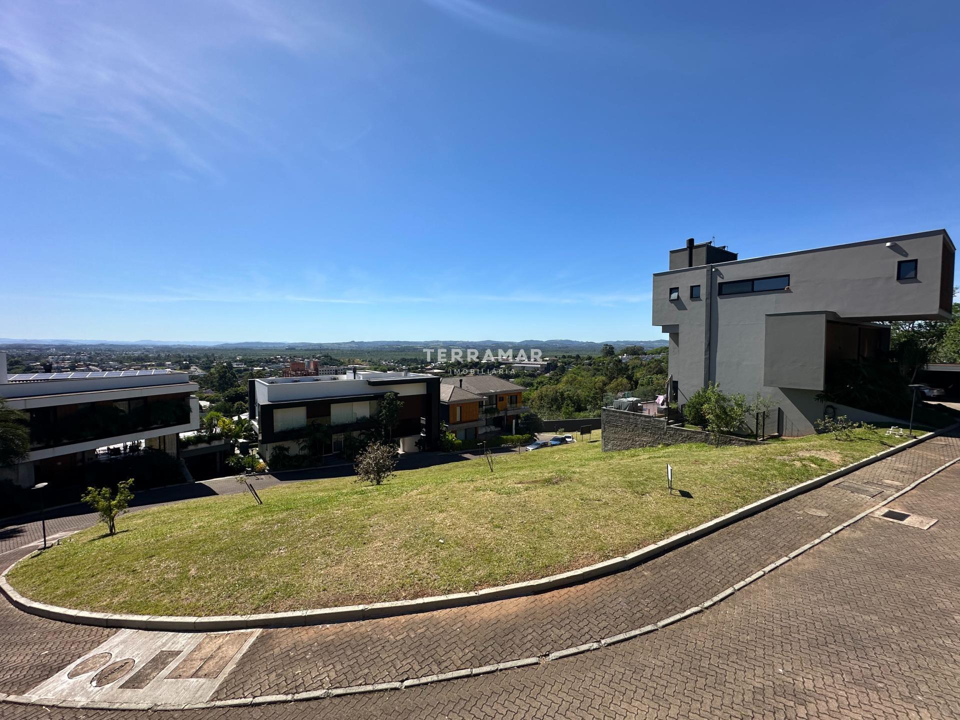 Terreno à venda no Rondônia: 