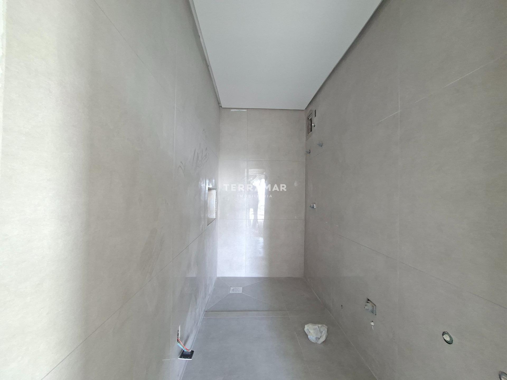 Cobertura à venda no Centro: 