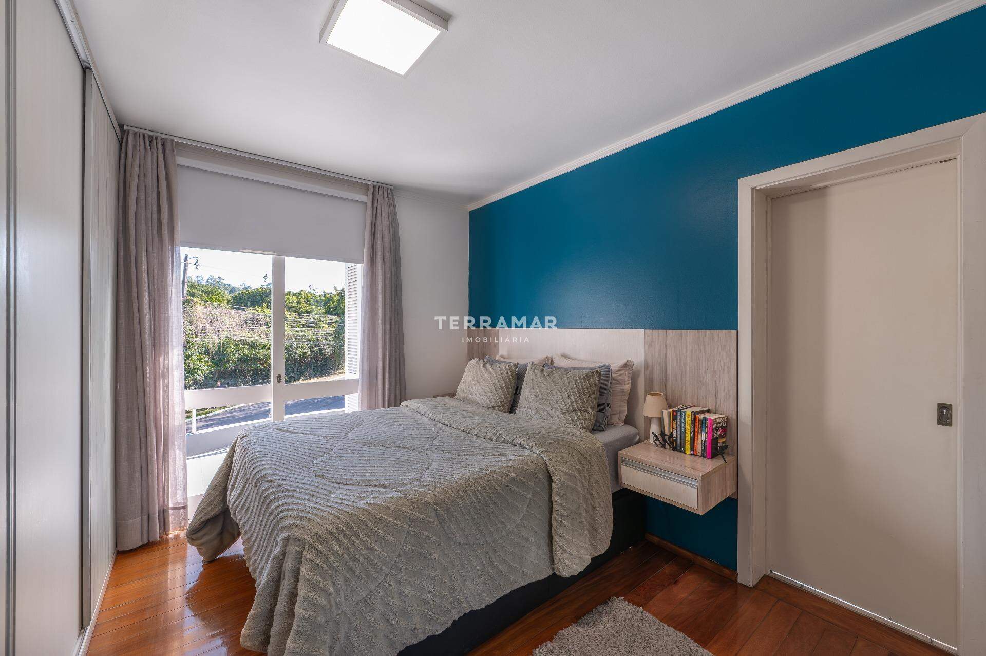 Casa à venda no Hamburgo Velho: