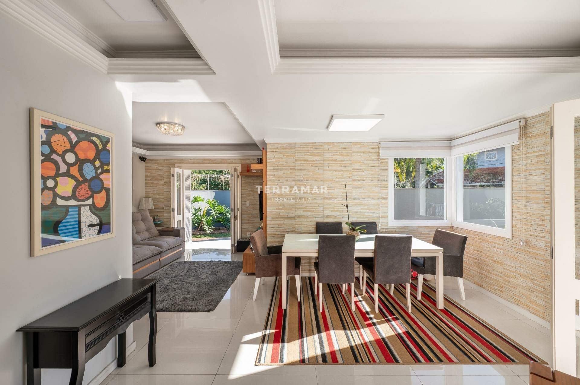 Casa à venda no Hamburgo Velho: