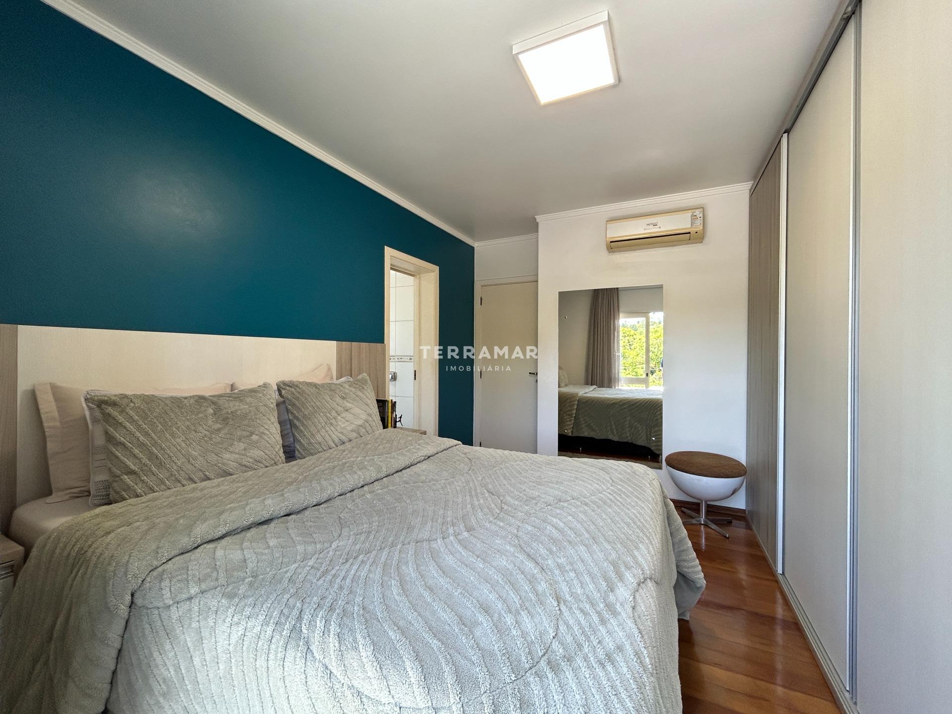 Casa à venda no Hamburgo Velho: 