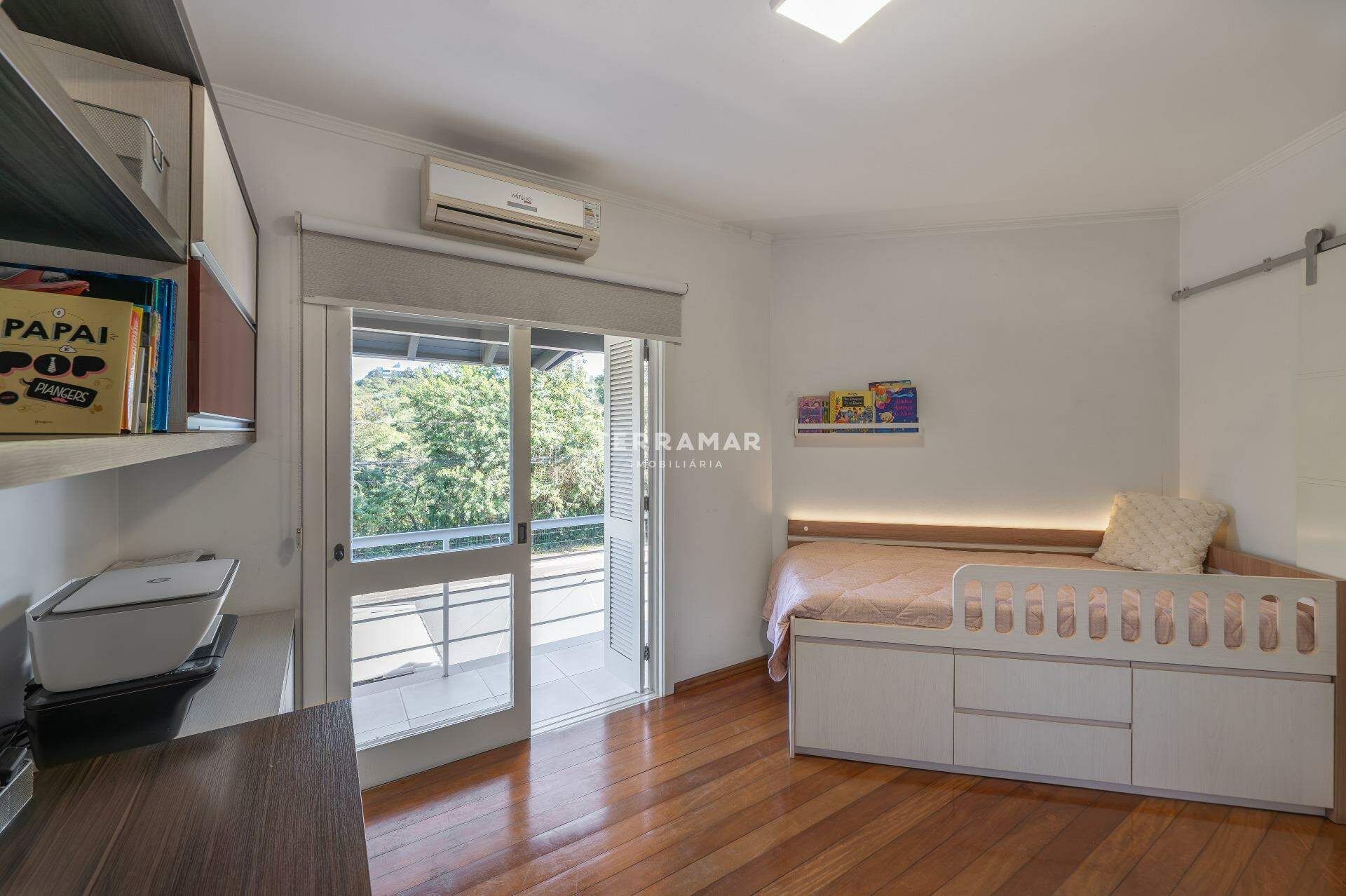 Casa à venda no Hamburgo Velho: