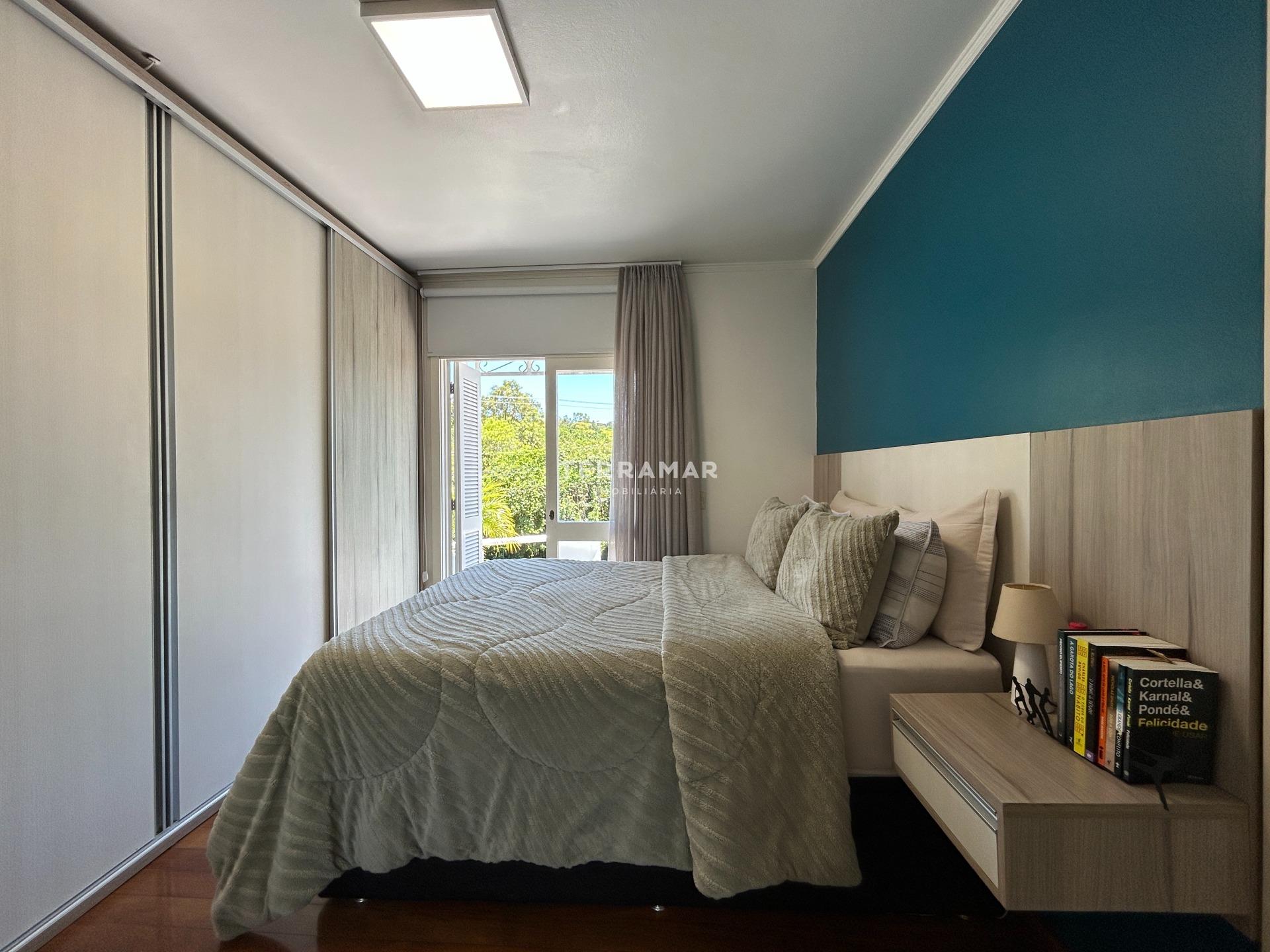 Casa à venda no Hamburgo Velho: 