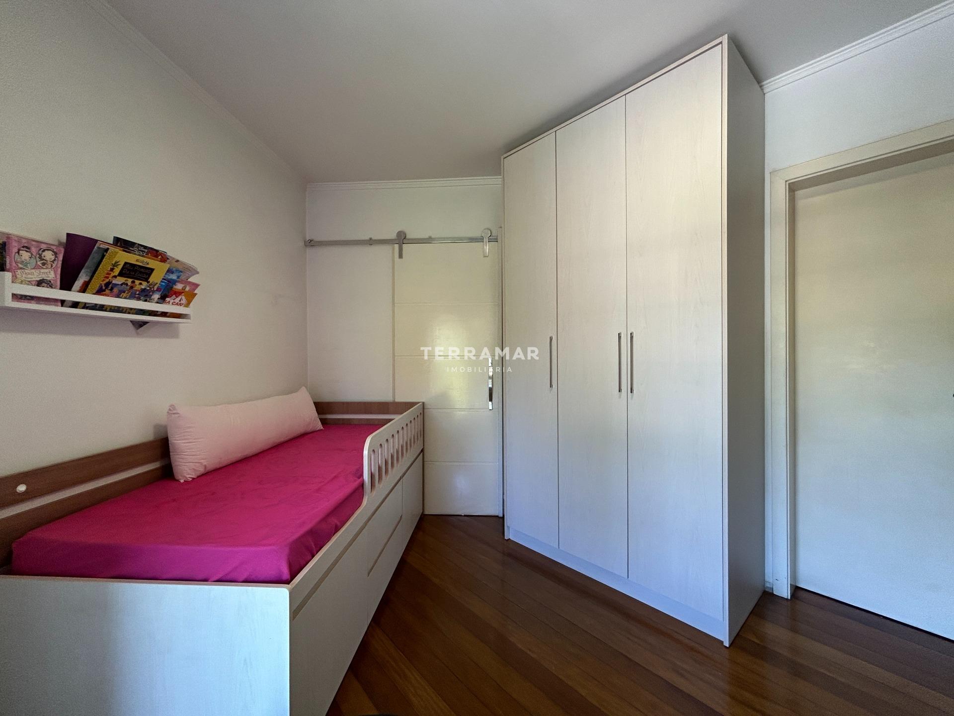 Casa à venda no Hamburgo Velho: 