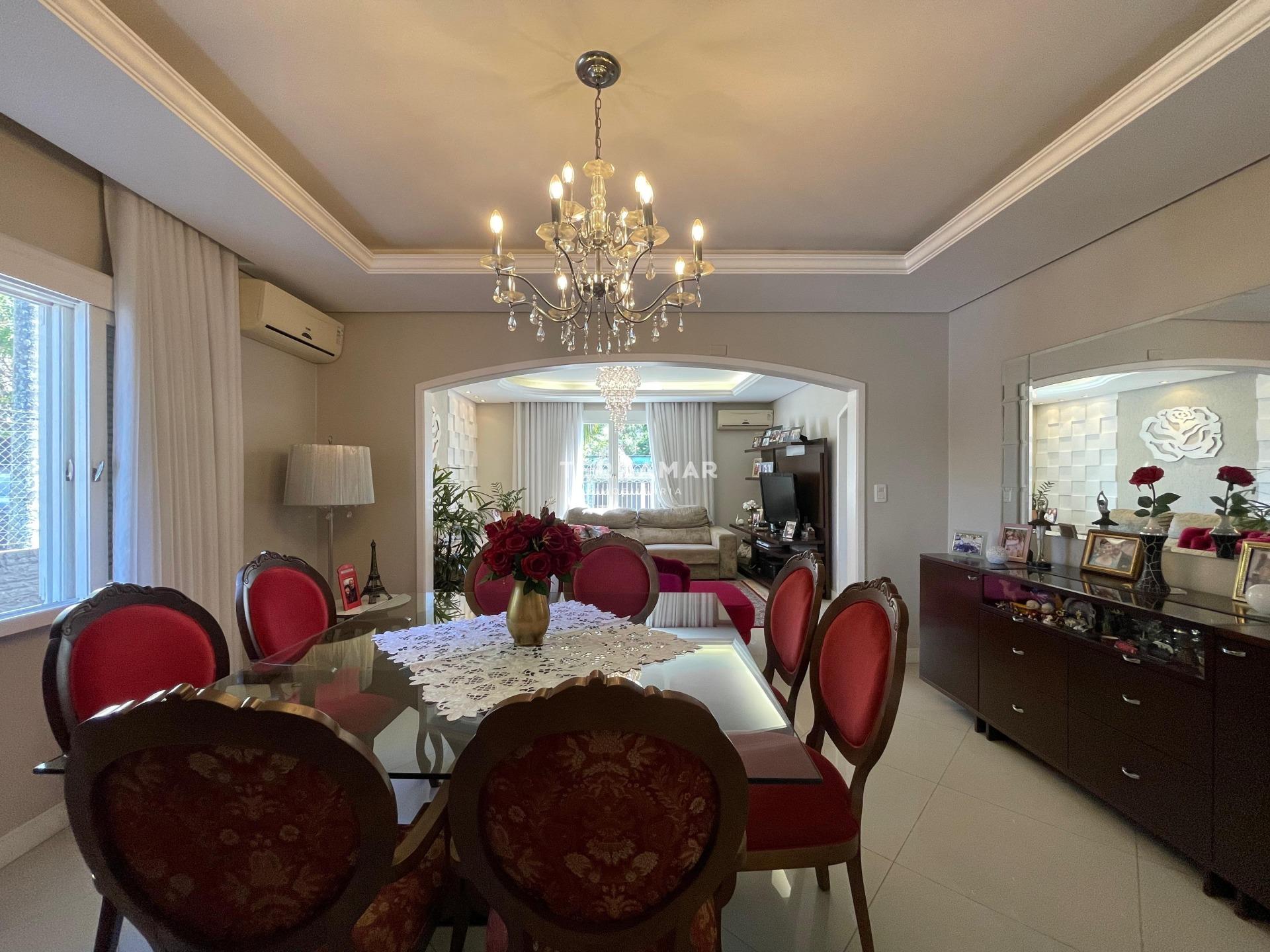 Casa à venda no Jardim Mauá: 