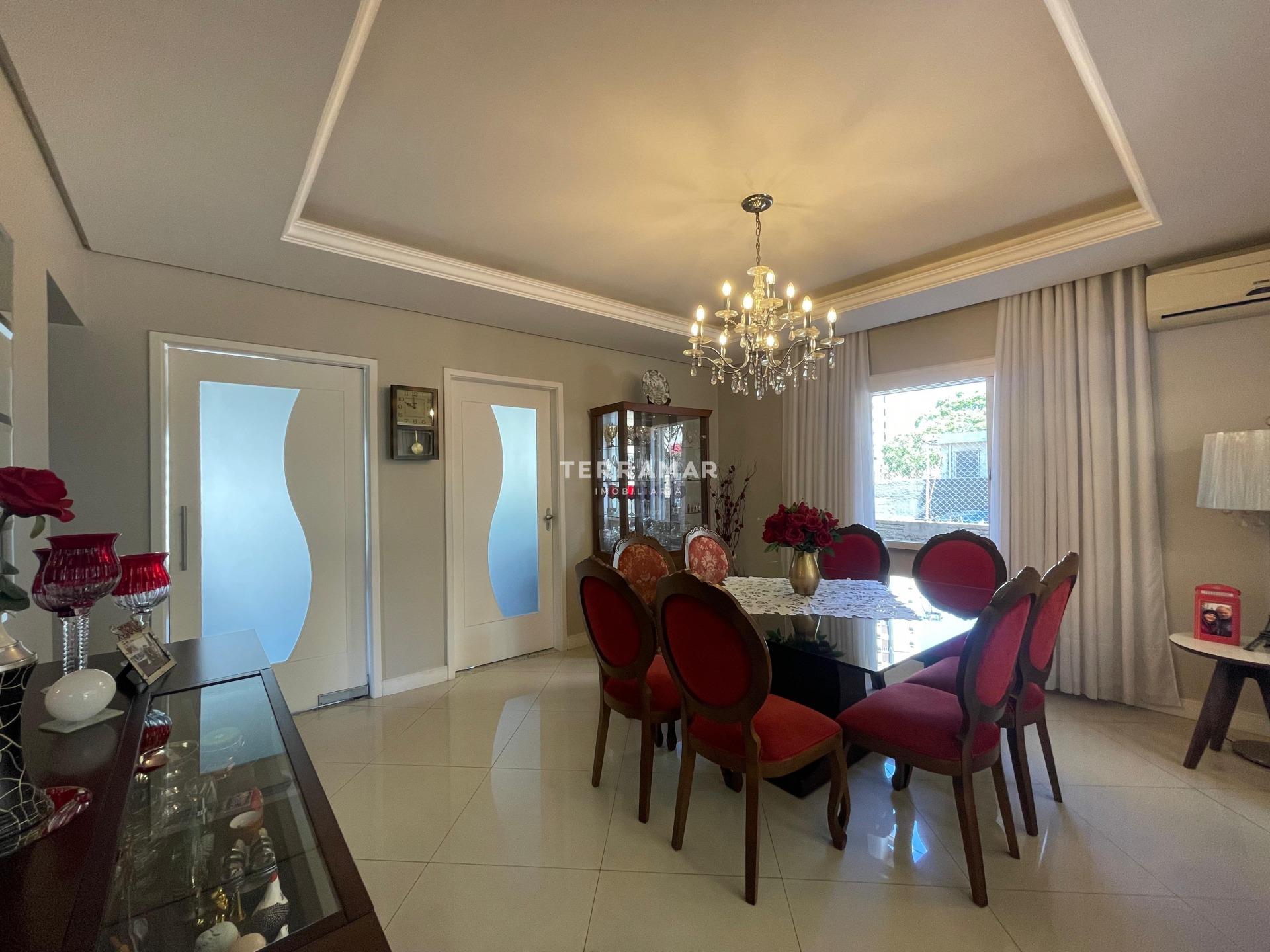 Casa à venda no Jardim Mauá: 