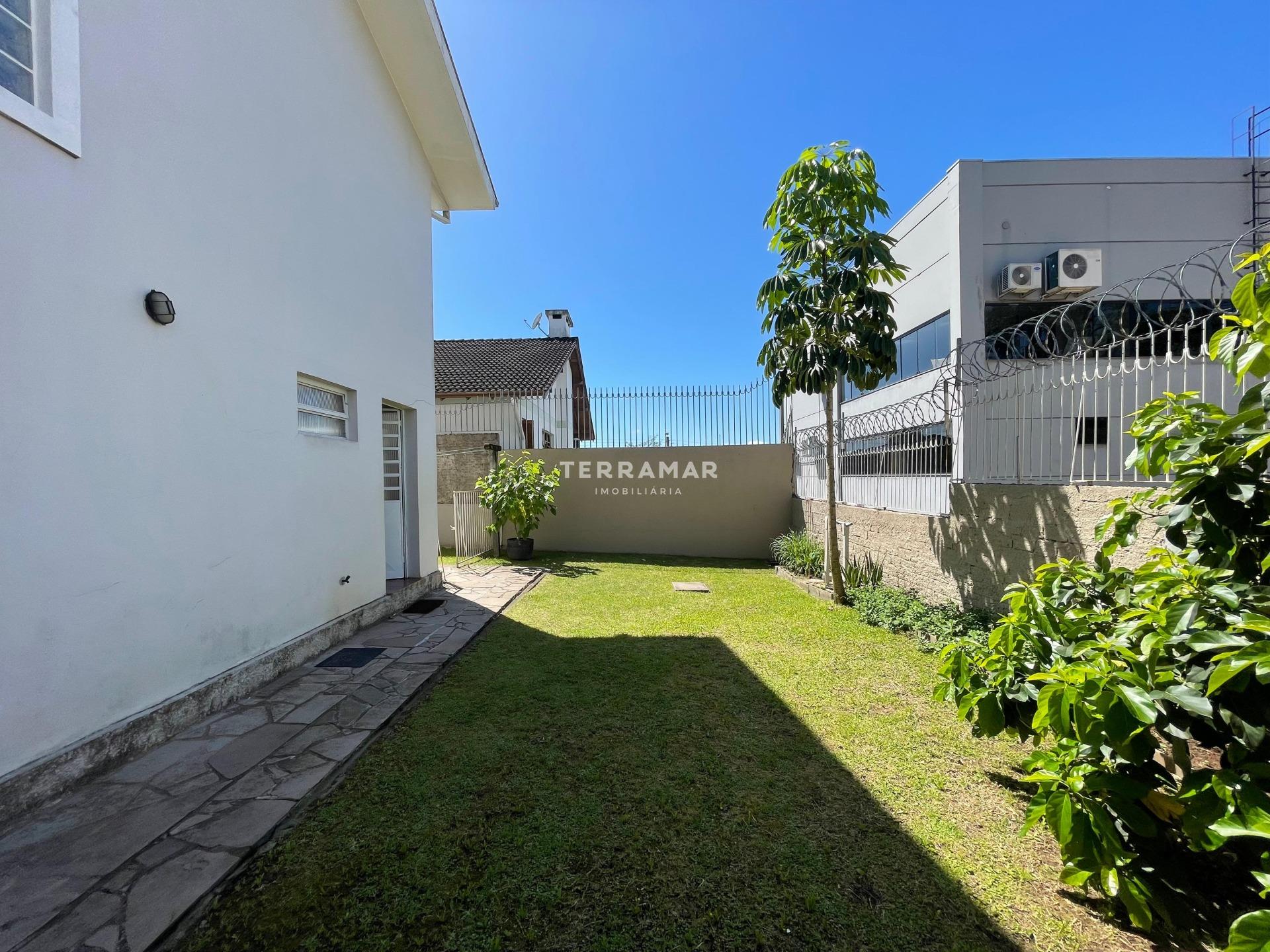 Casa à venda no Jardim Mauá: 