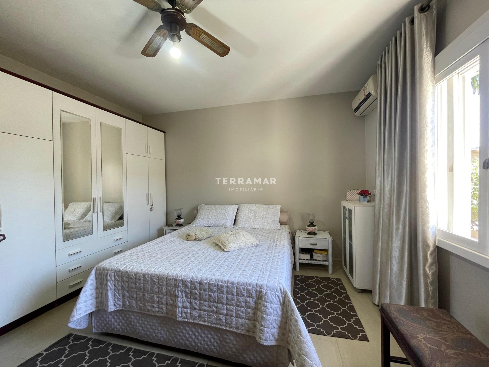 Casa à venda no Jardim Mauá: 