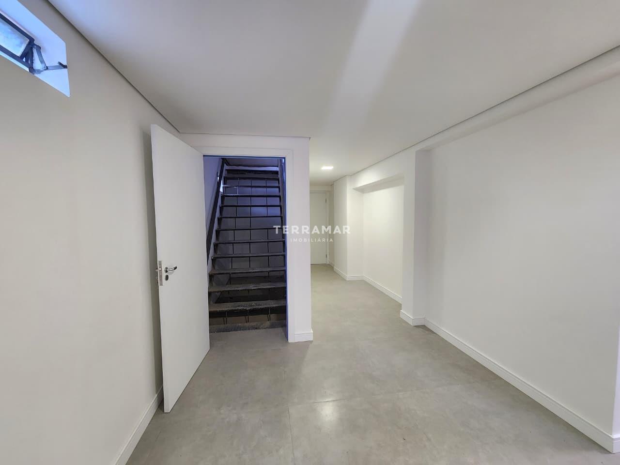 Loja para aluguel no Centro: 