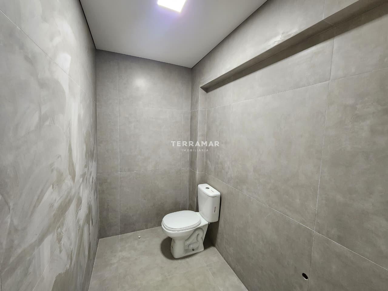 Loja para aluguel no Centro: 