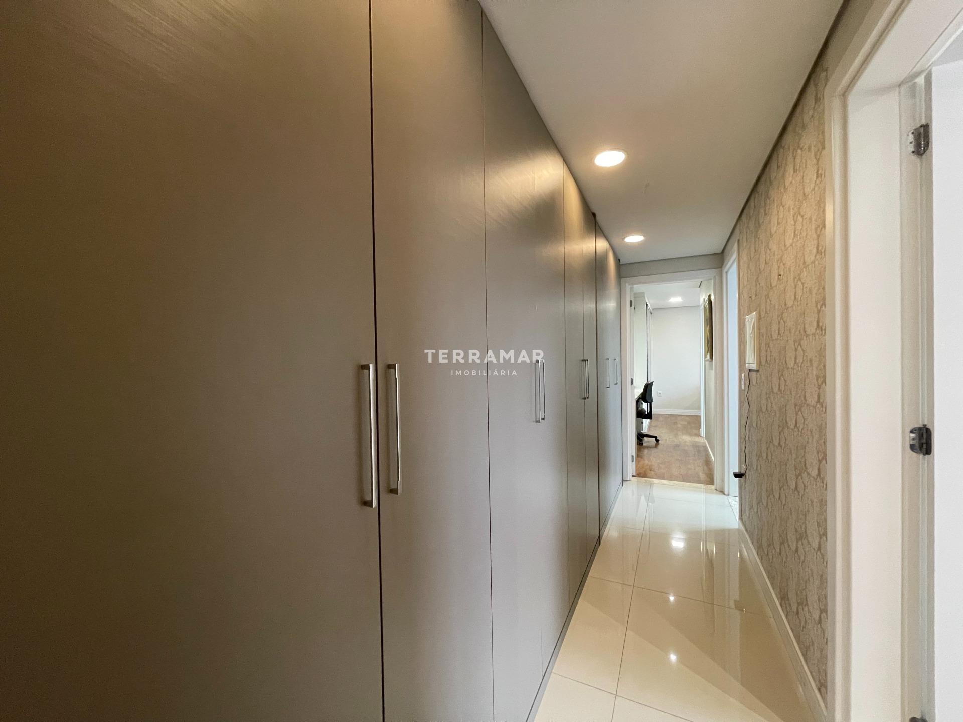 Apartamento à venda no Ideal: 