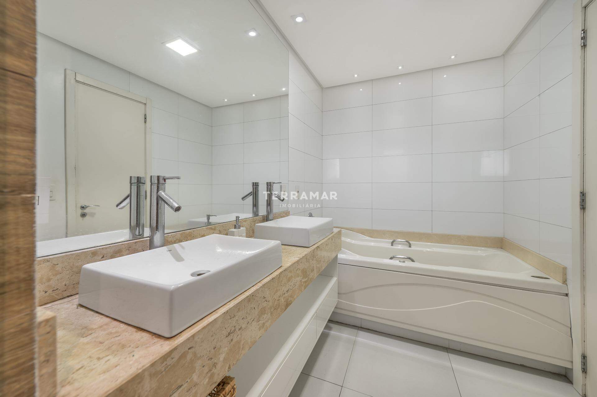 Apartamento à venda no Vila Rosa: