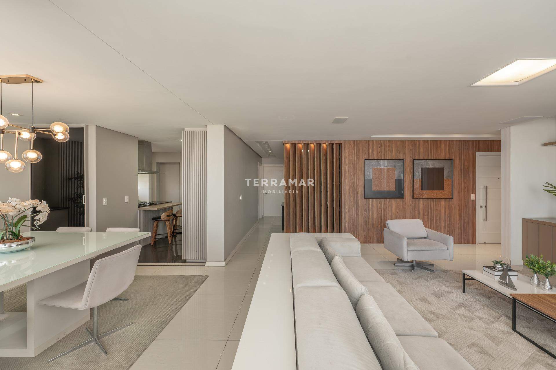 Apartamento à venda no Vila Rosa: