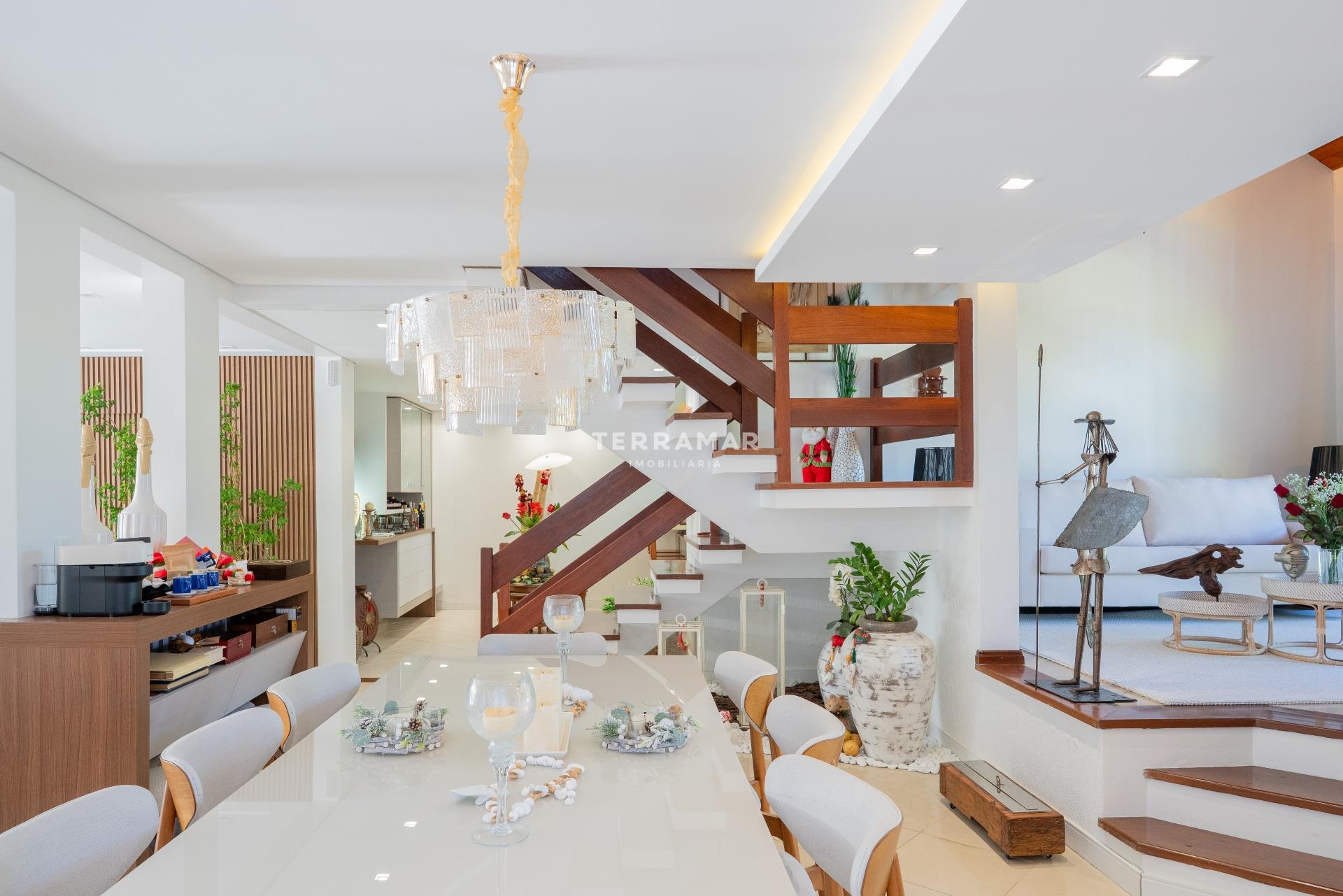 Casa à venda no Jardim Mauá: 